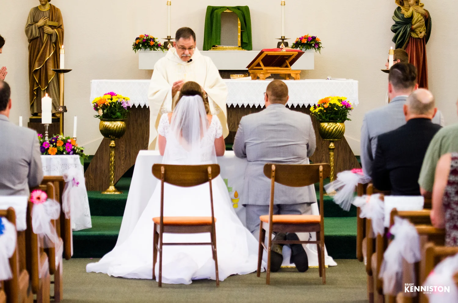 Wedding-126.jpg