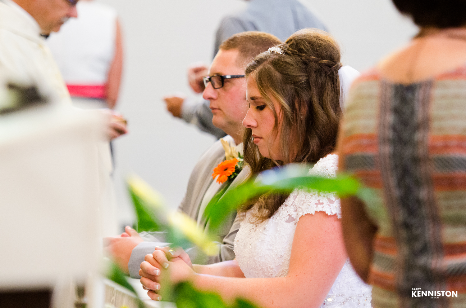 Wedding-129.jpg