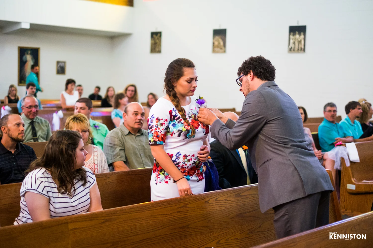 Wedding-128.jpg