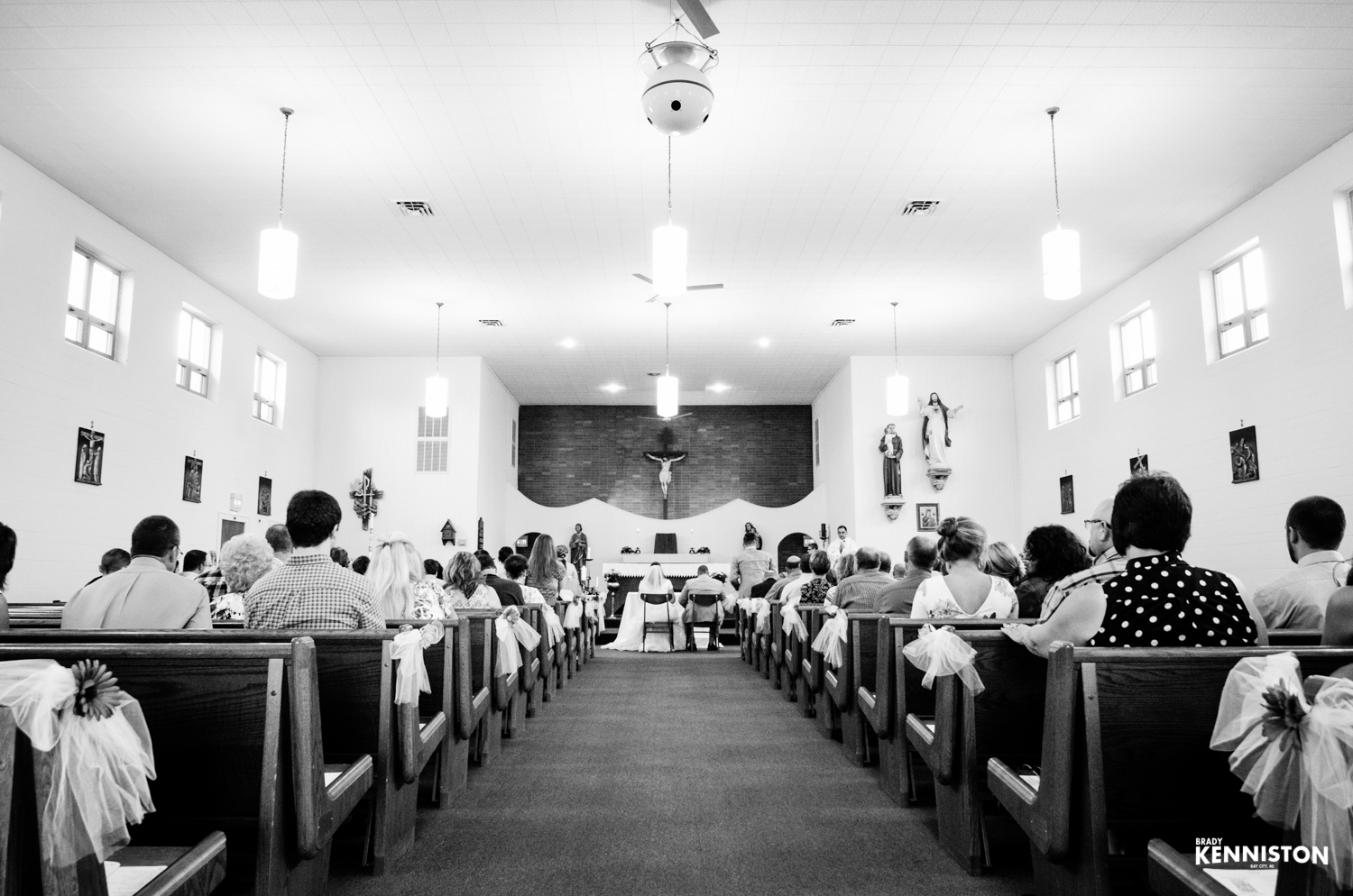 Wedding-131.jpg