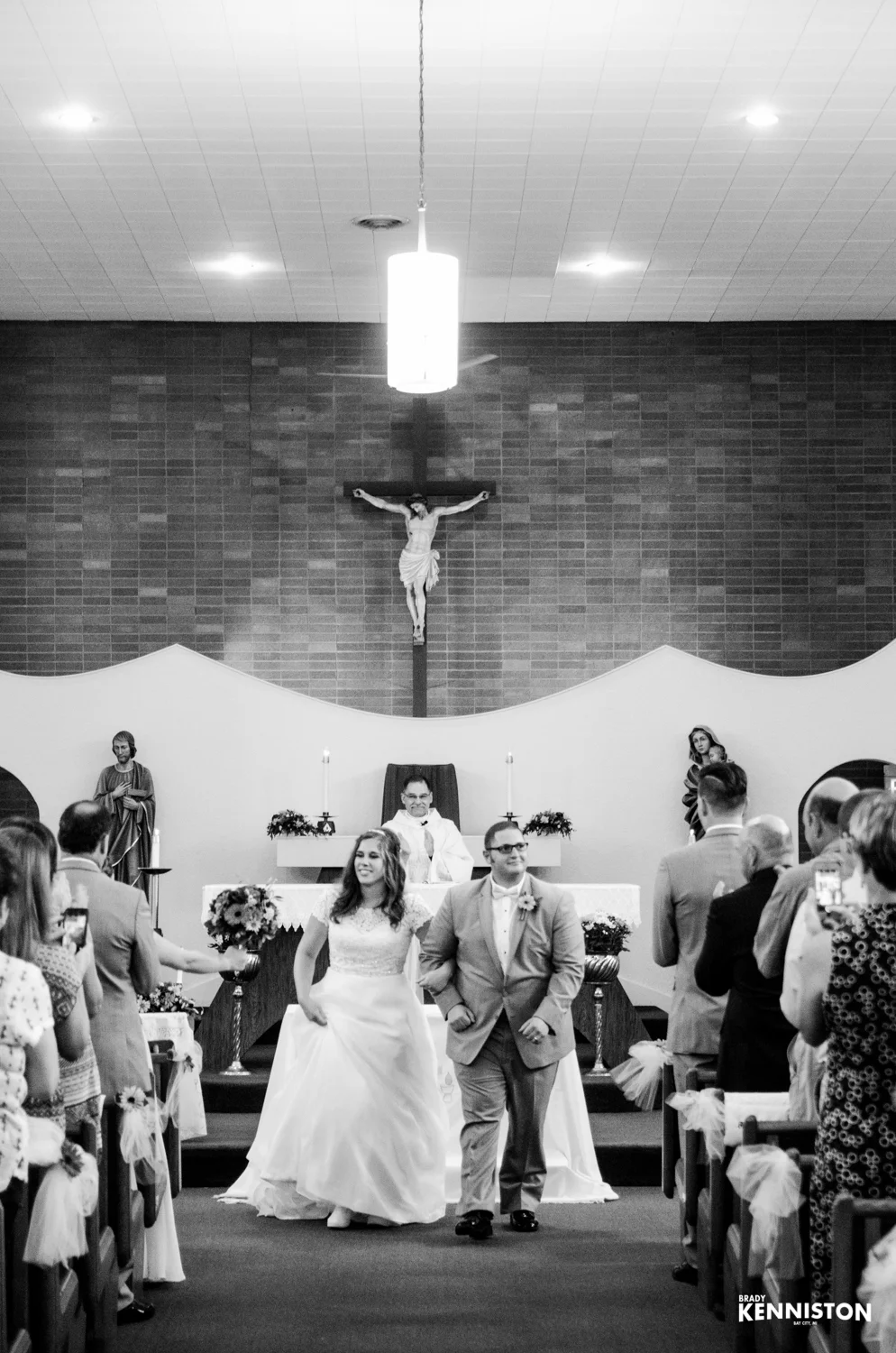Wedding-134.jpg