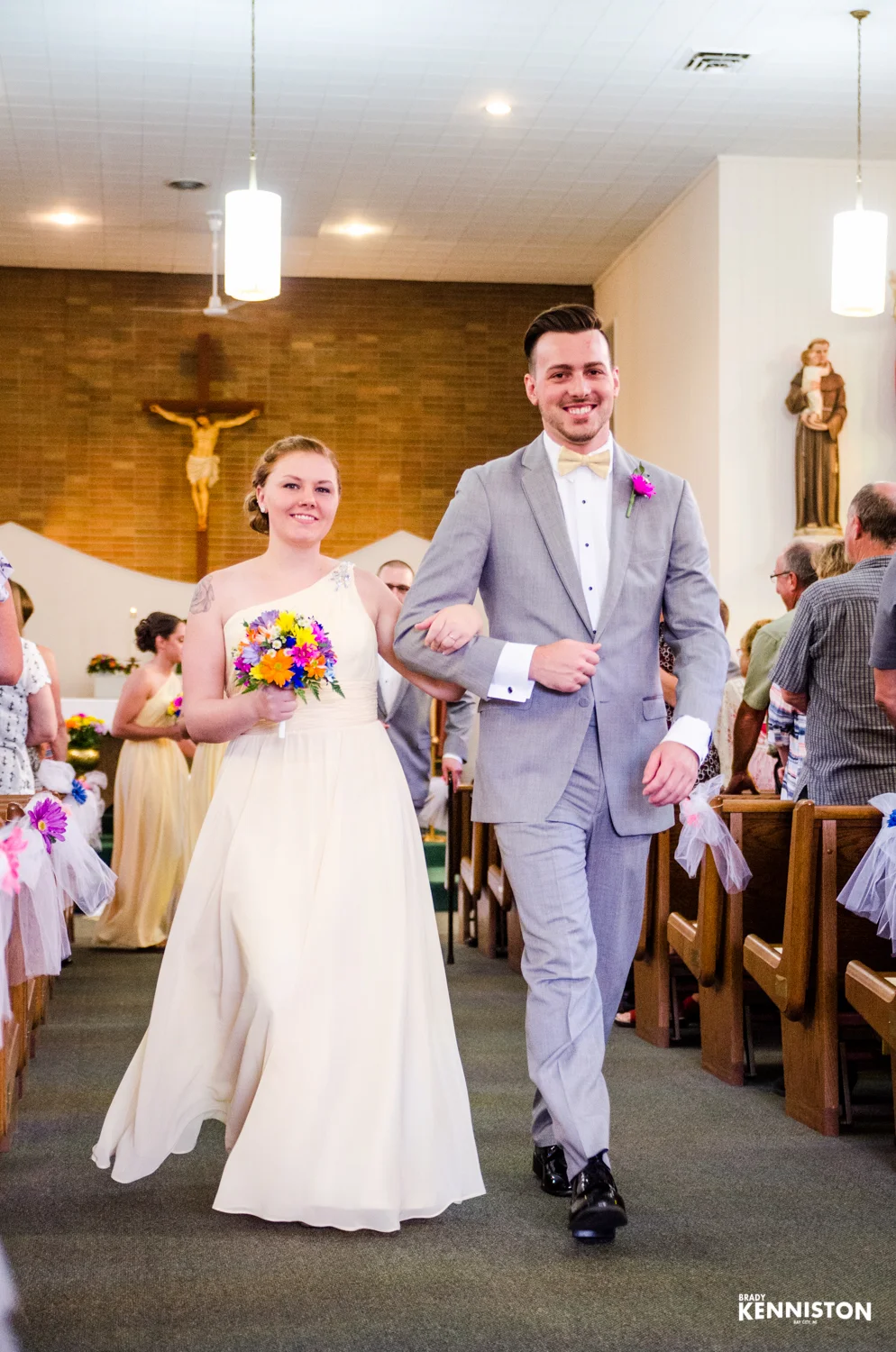 Wedding-137.jpg