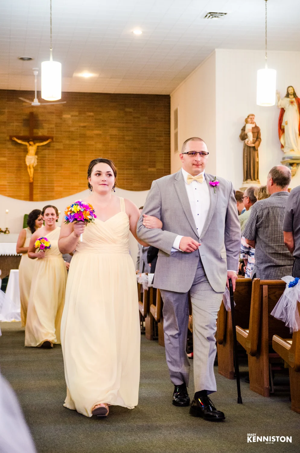 Wedding-138.jpg