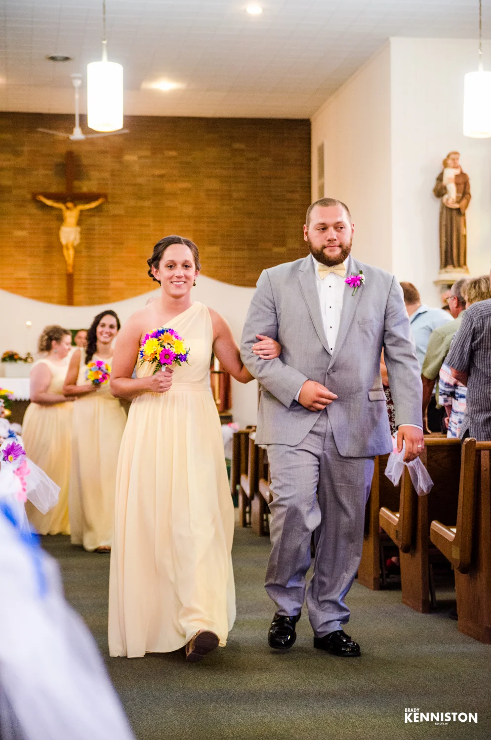 Wedding-139.jpg