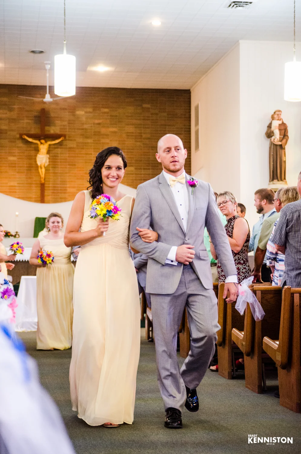 Wedding-140.jpg