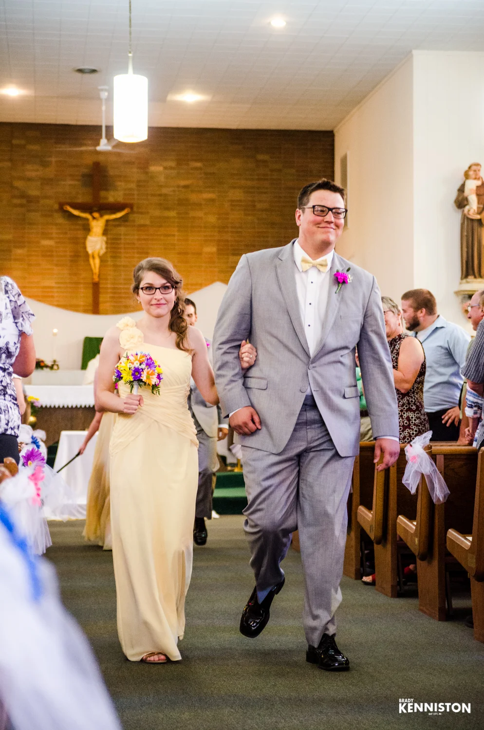 Wedding-143.jpg