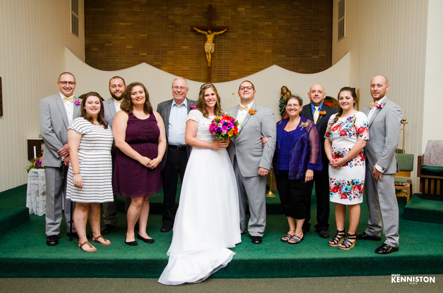 Wedding-148.jpg