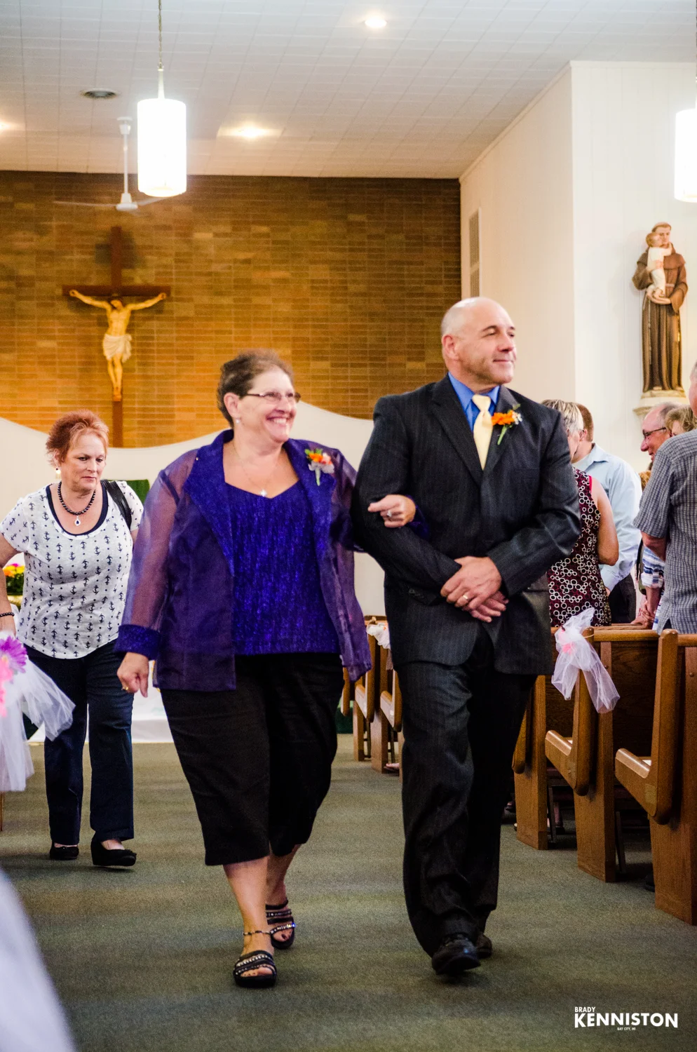 Wedding-147.jpg