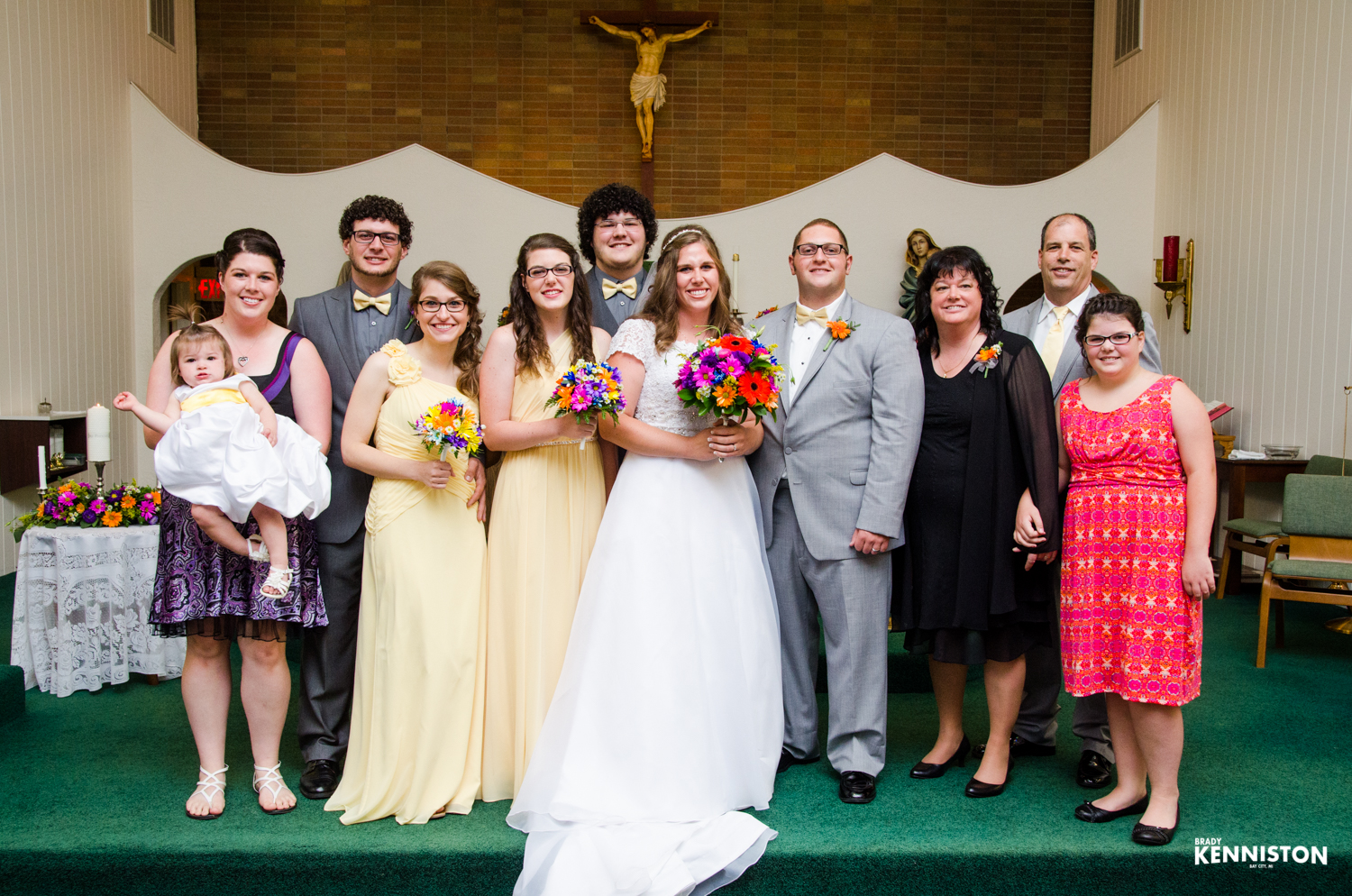 Wedding-151.jpg