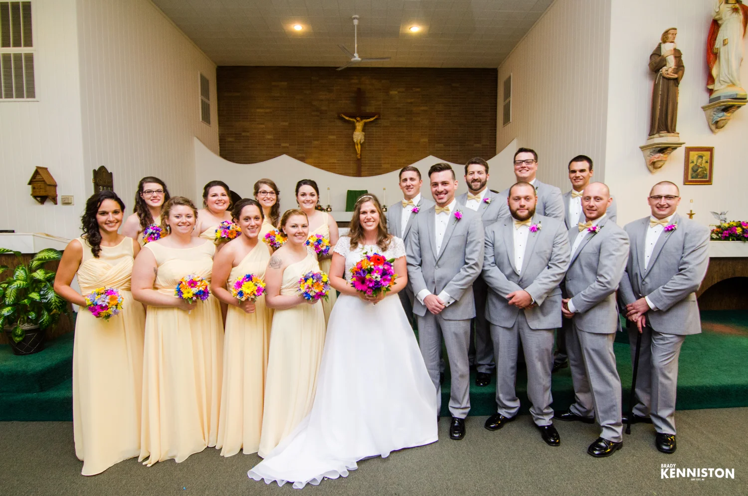 Wedding-157.jpg