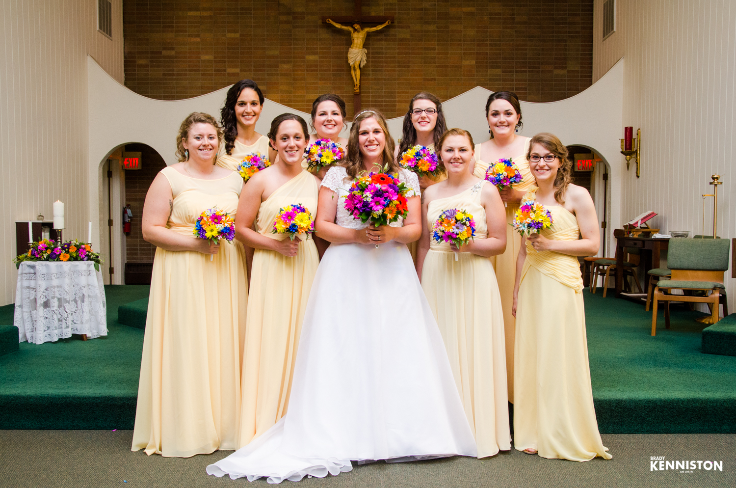 Wedding-158.jpg