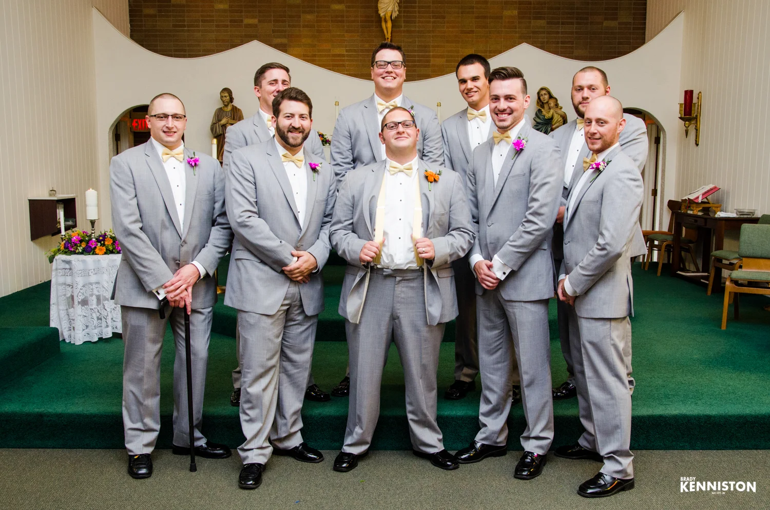 Wedding-160.jpg