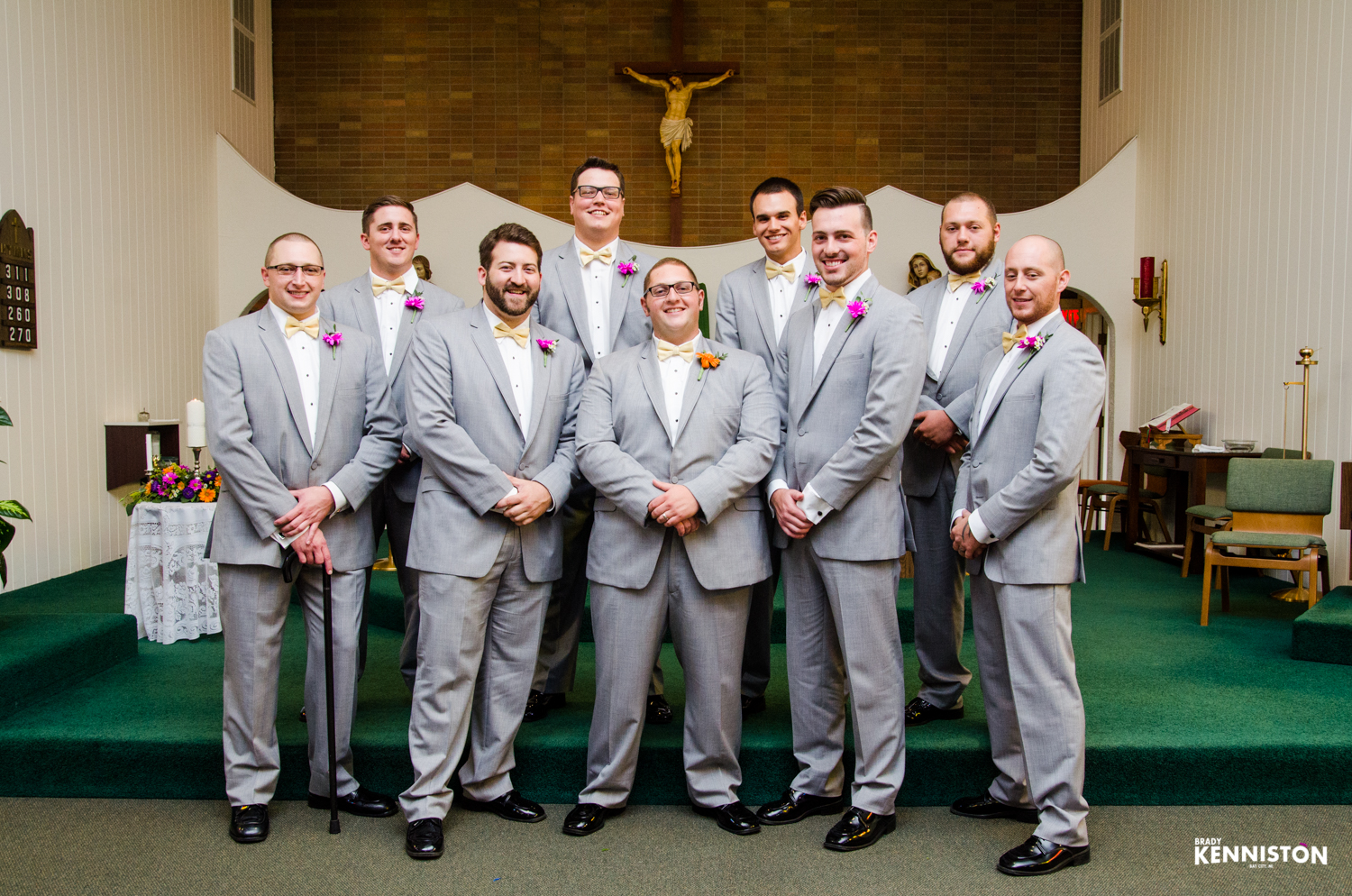 Wedding-161.jpg