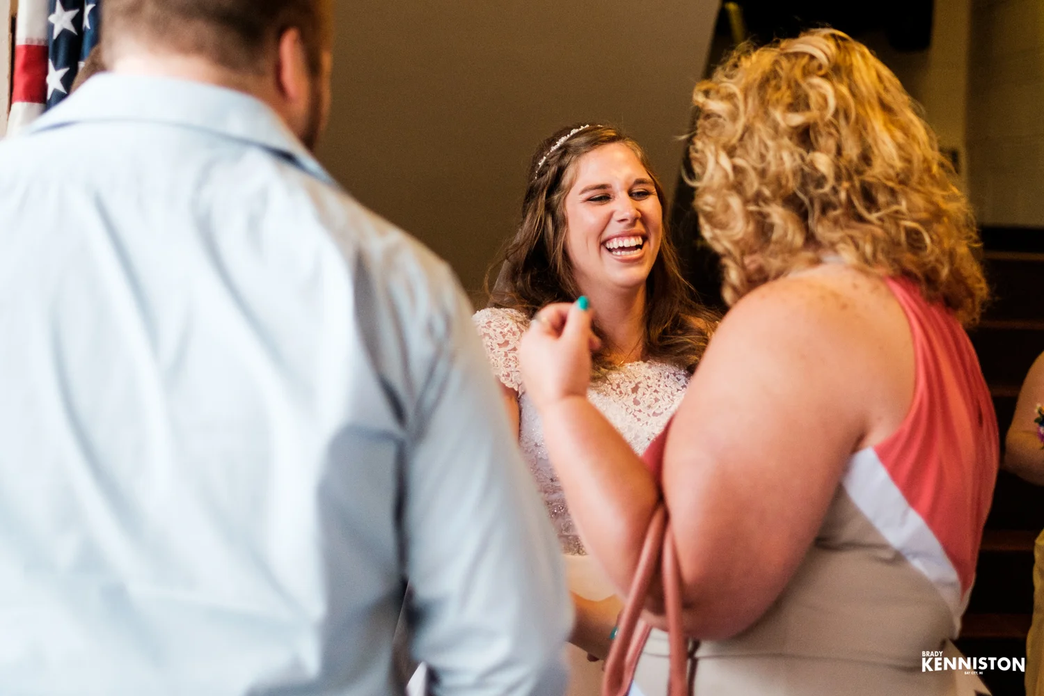 Wedding-165.jpg