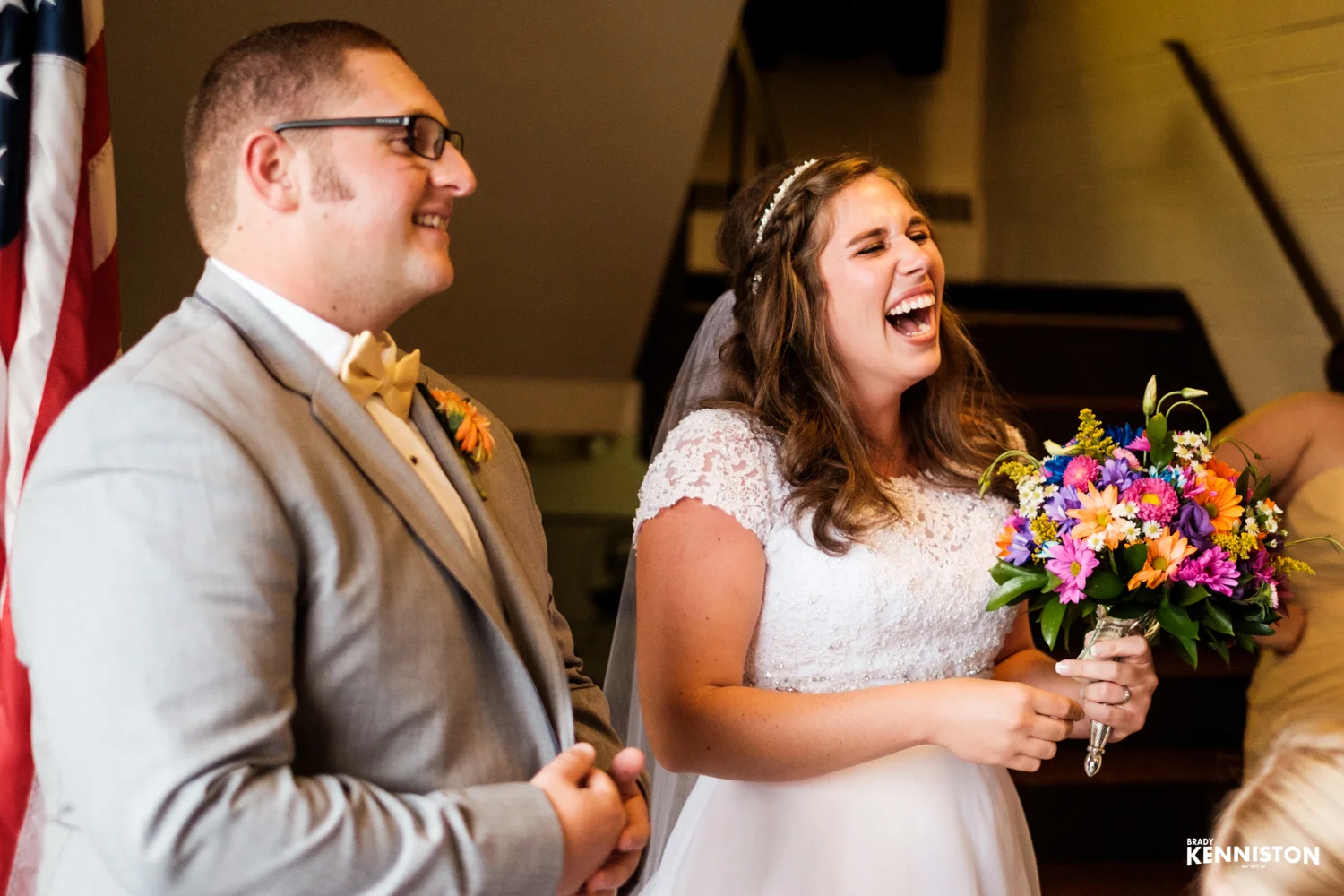 Wedding-167.jpg