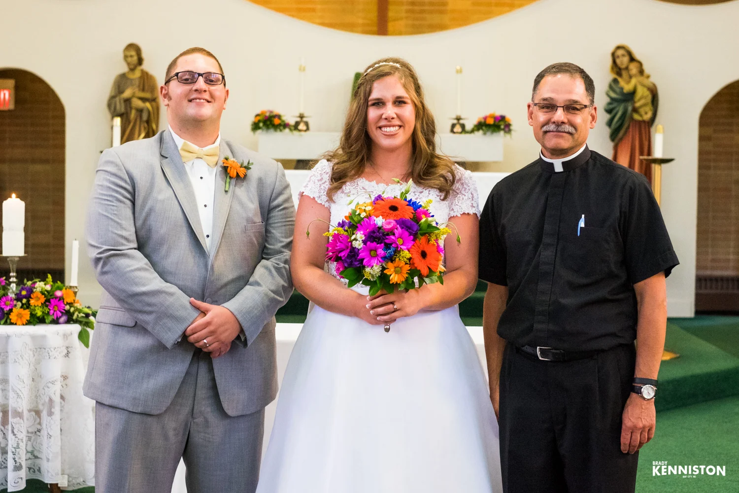 Wedding-168.jpg