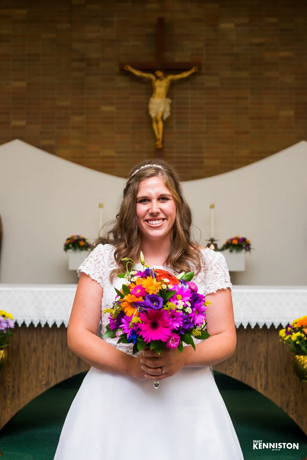 Wedding-169.jpg