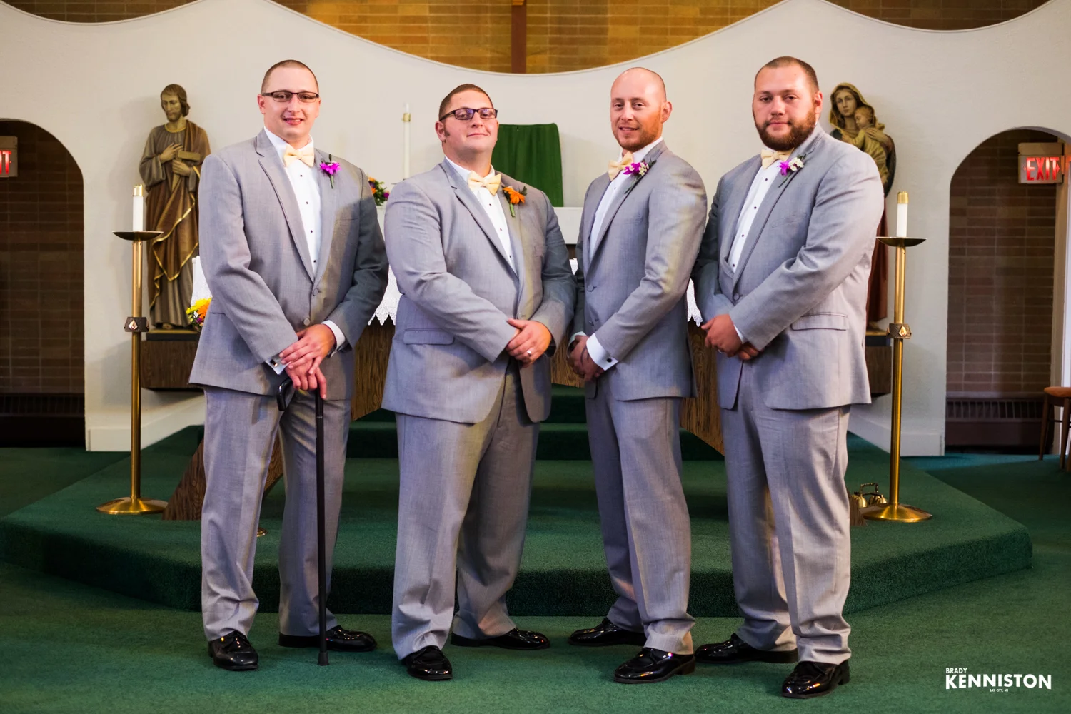 Wedding-181.jpg