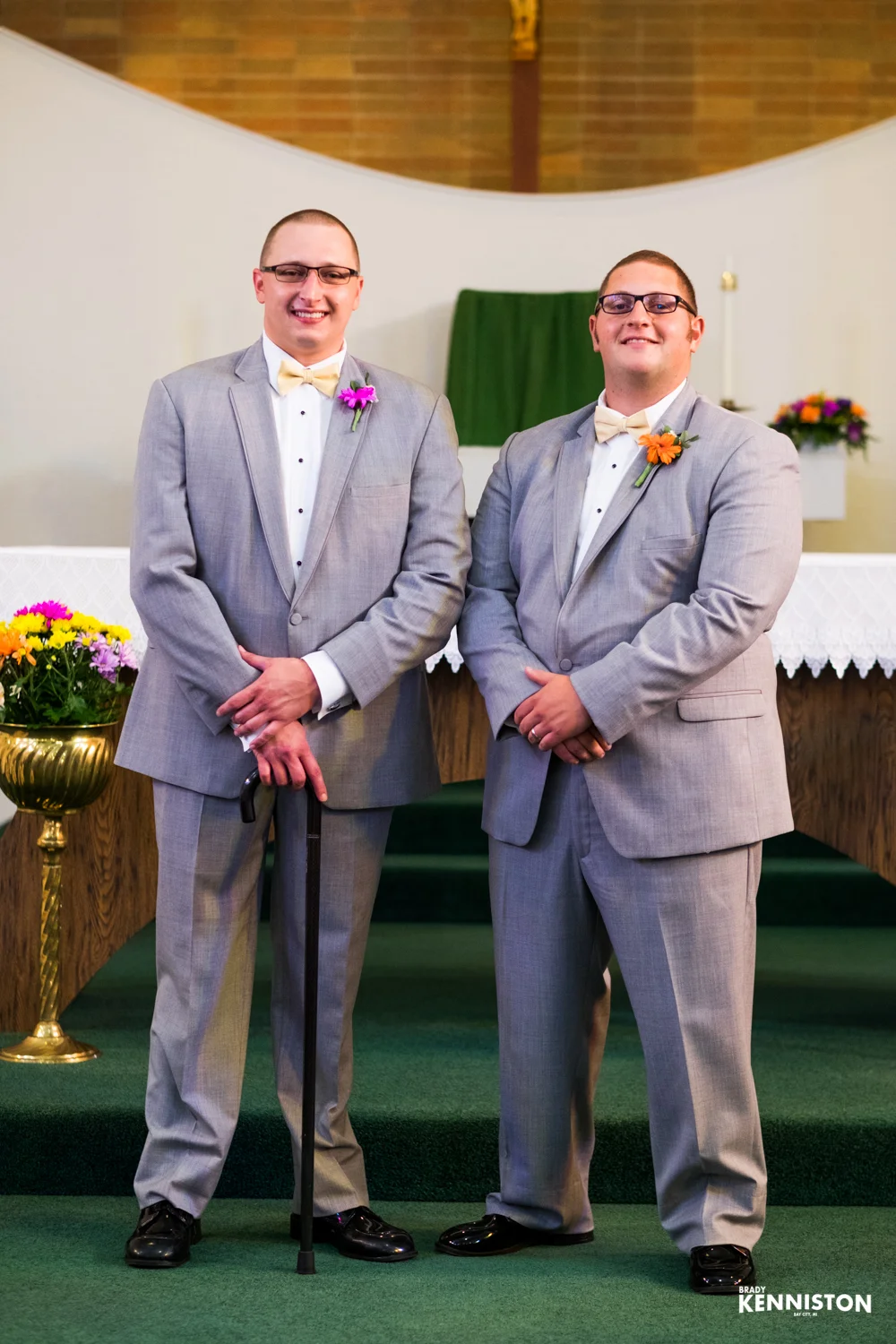 Wedding-182.jpg