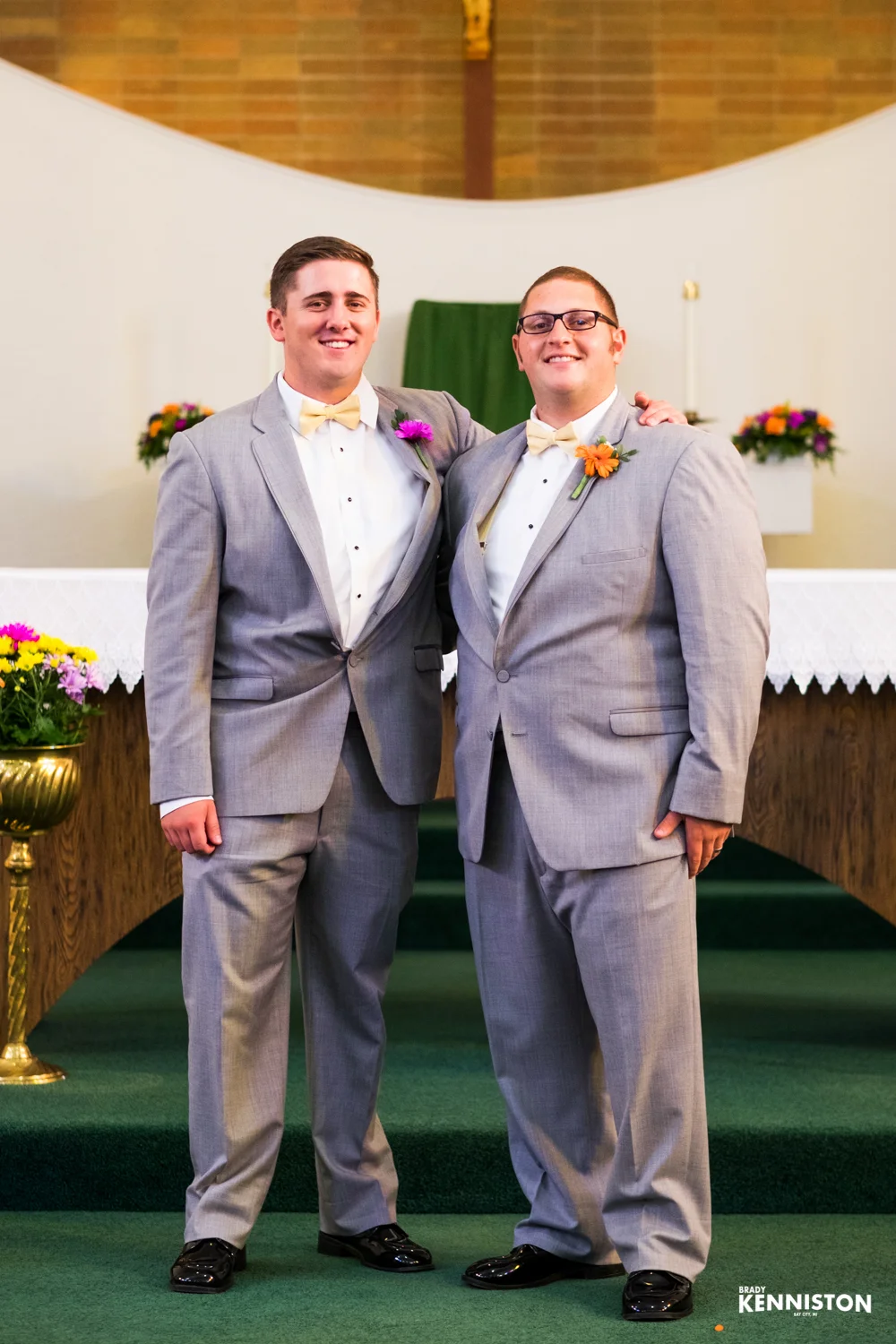 Wedding-188.jpg