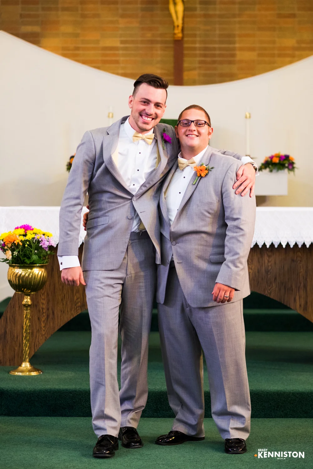 Wedding-187.jpg