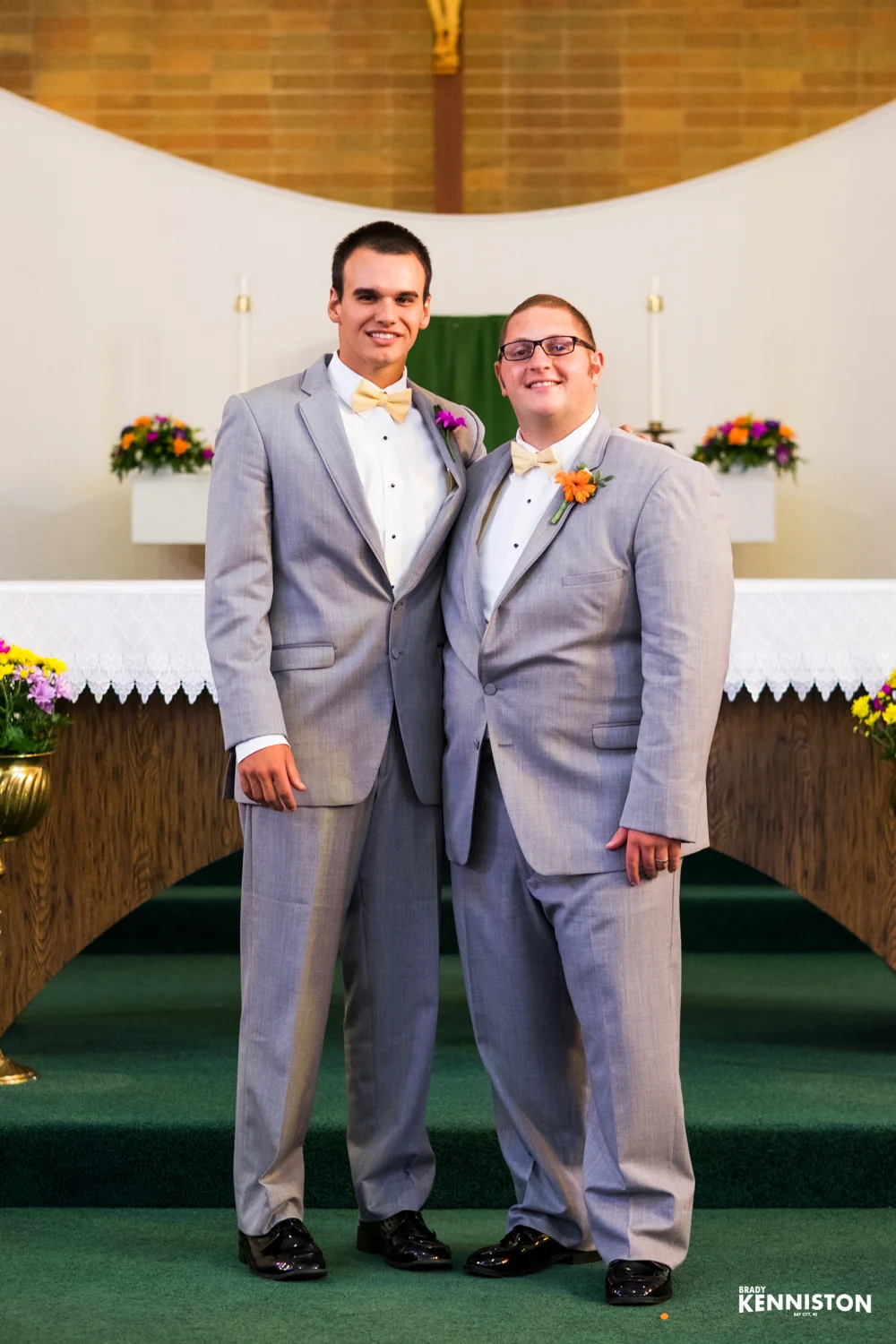 Wedding-190.jpg