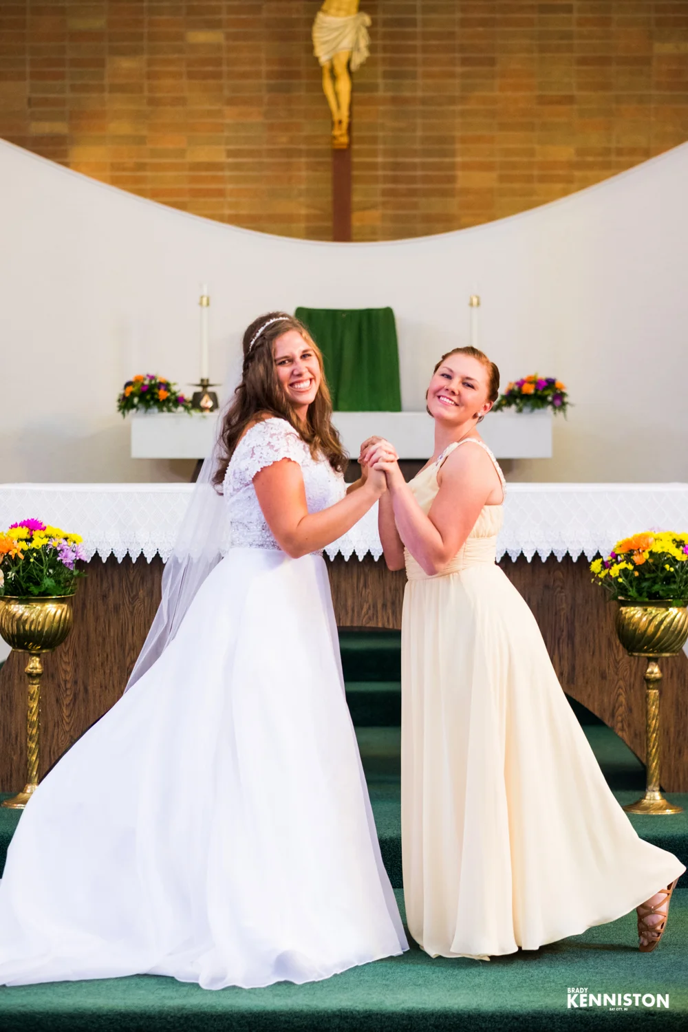 Wedding-191.jpg