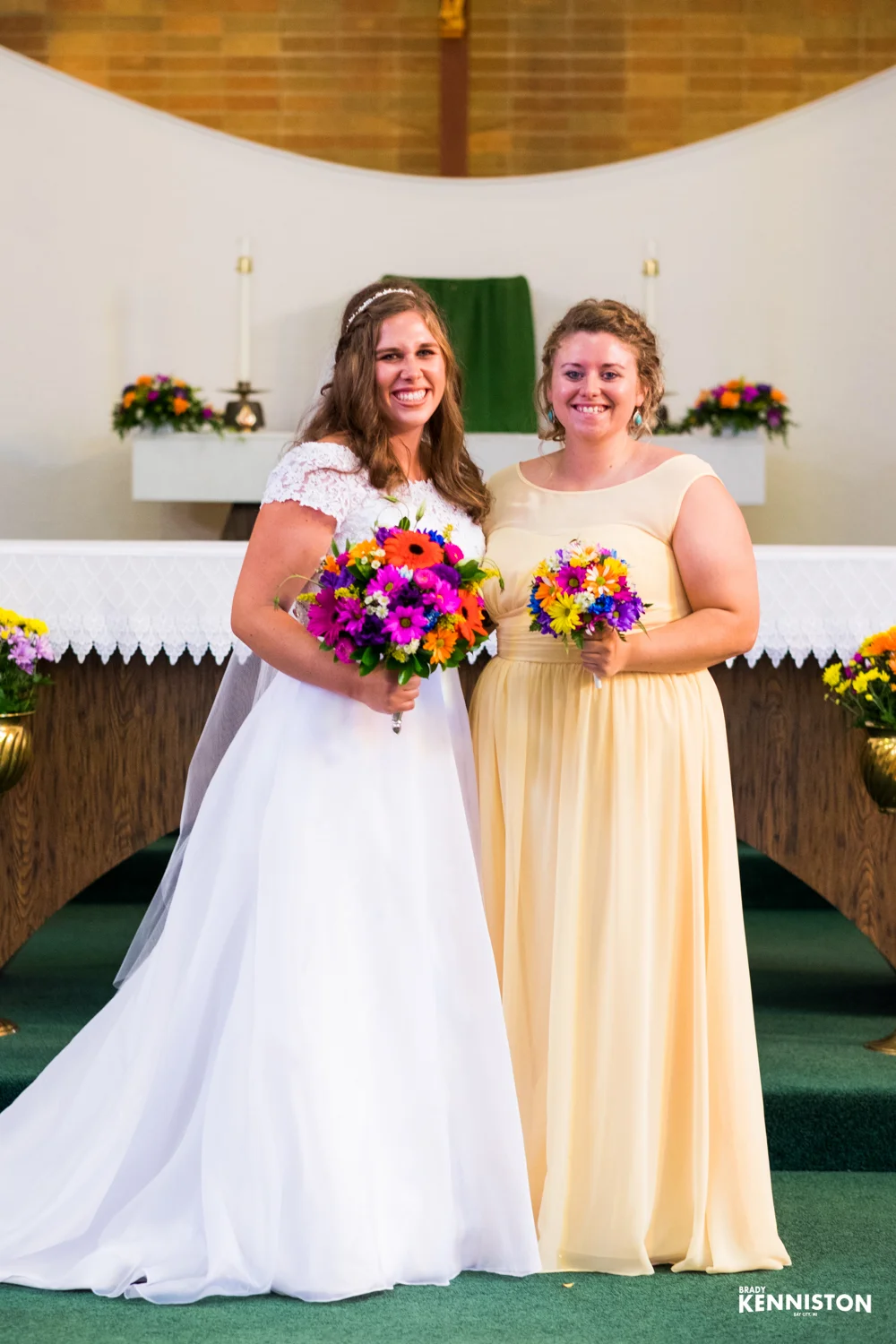 Wedding-194.jpg