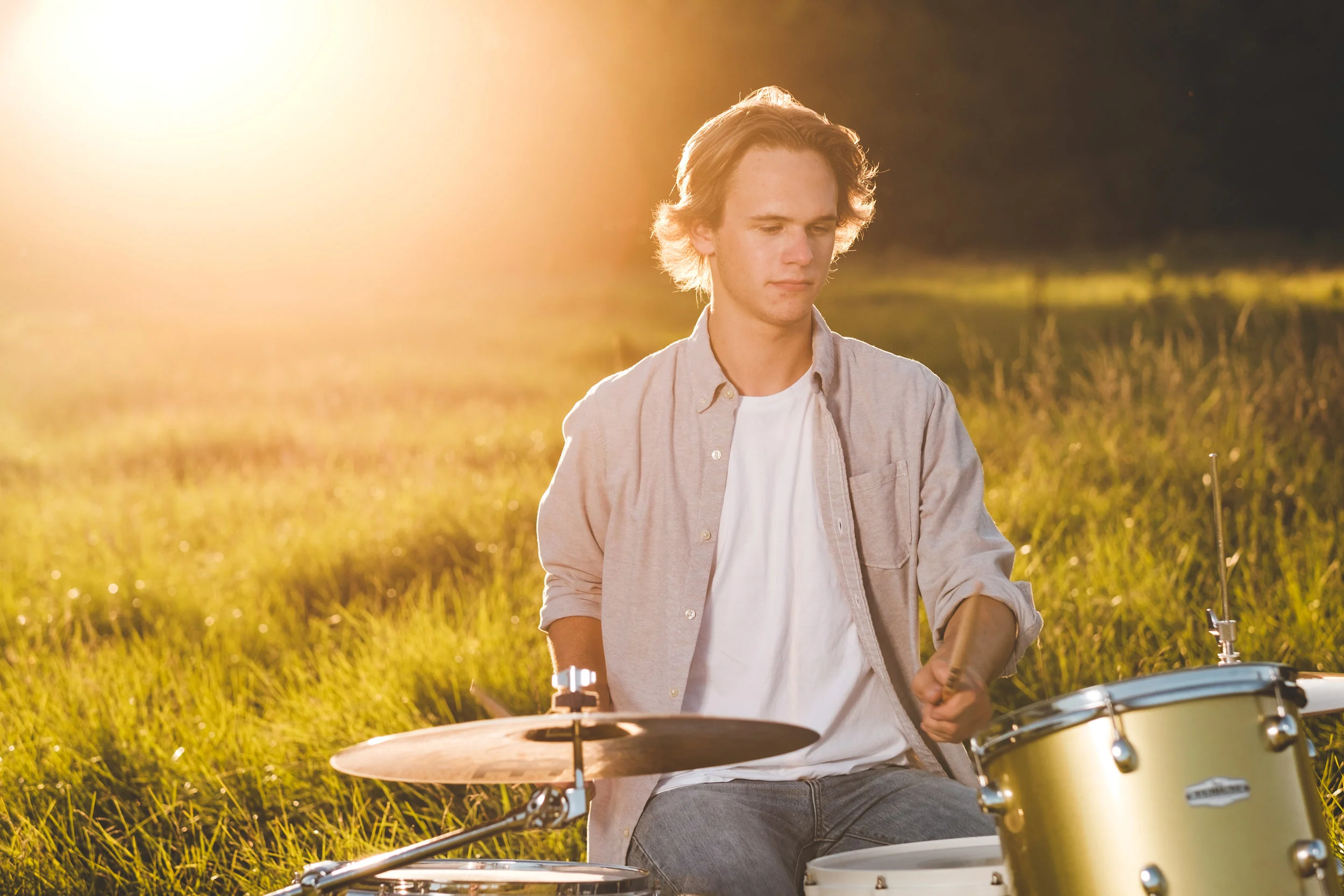 David-3.jpg