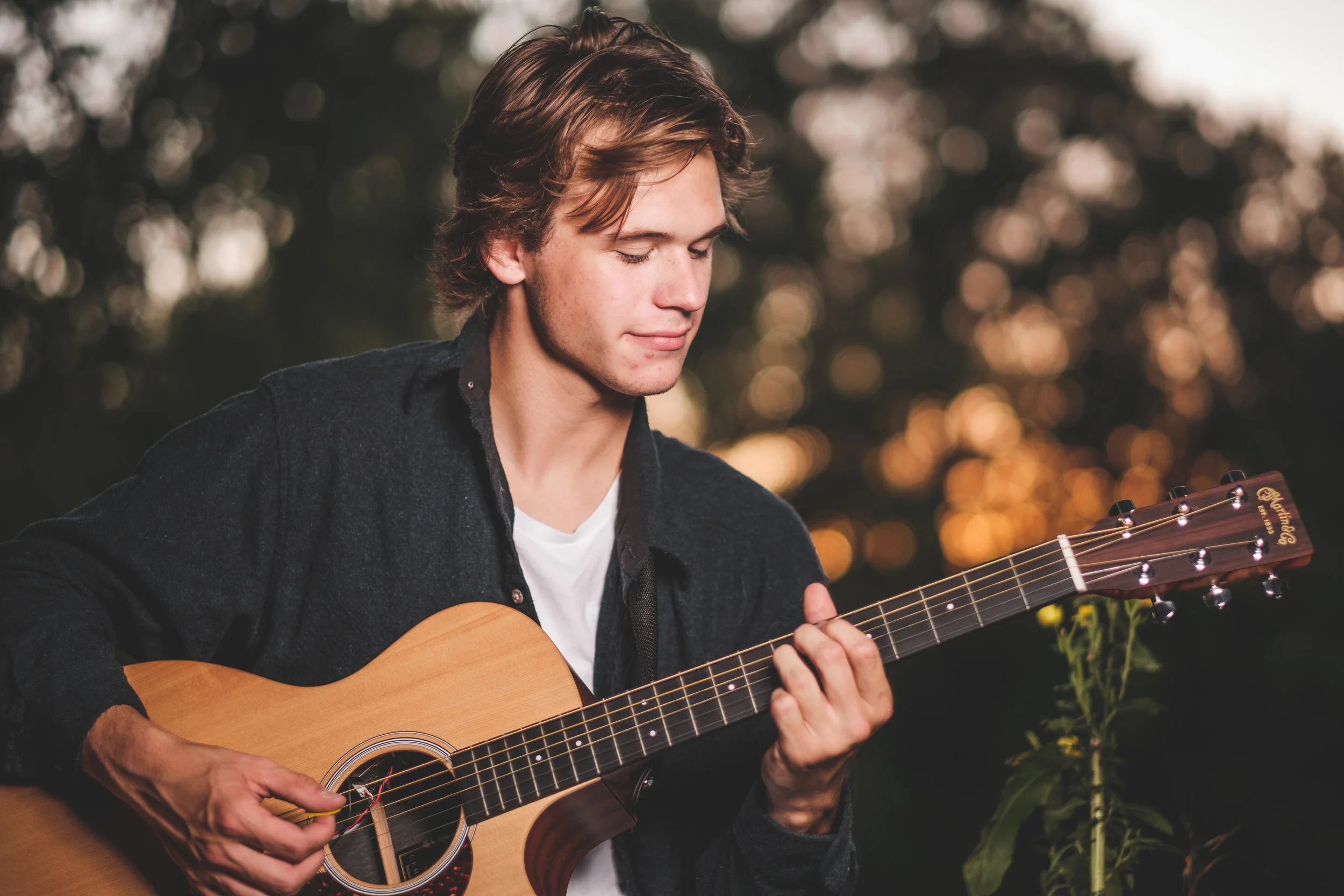 David-17.jpg