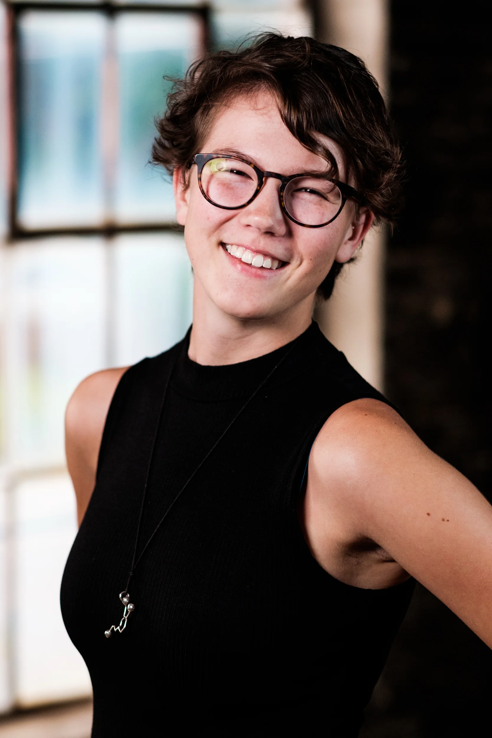 Rachel-3.jpg