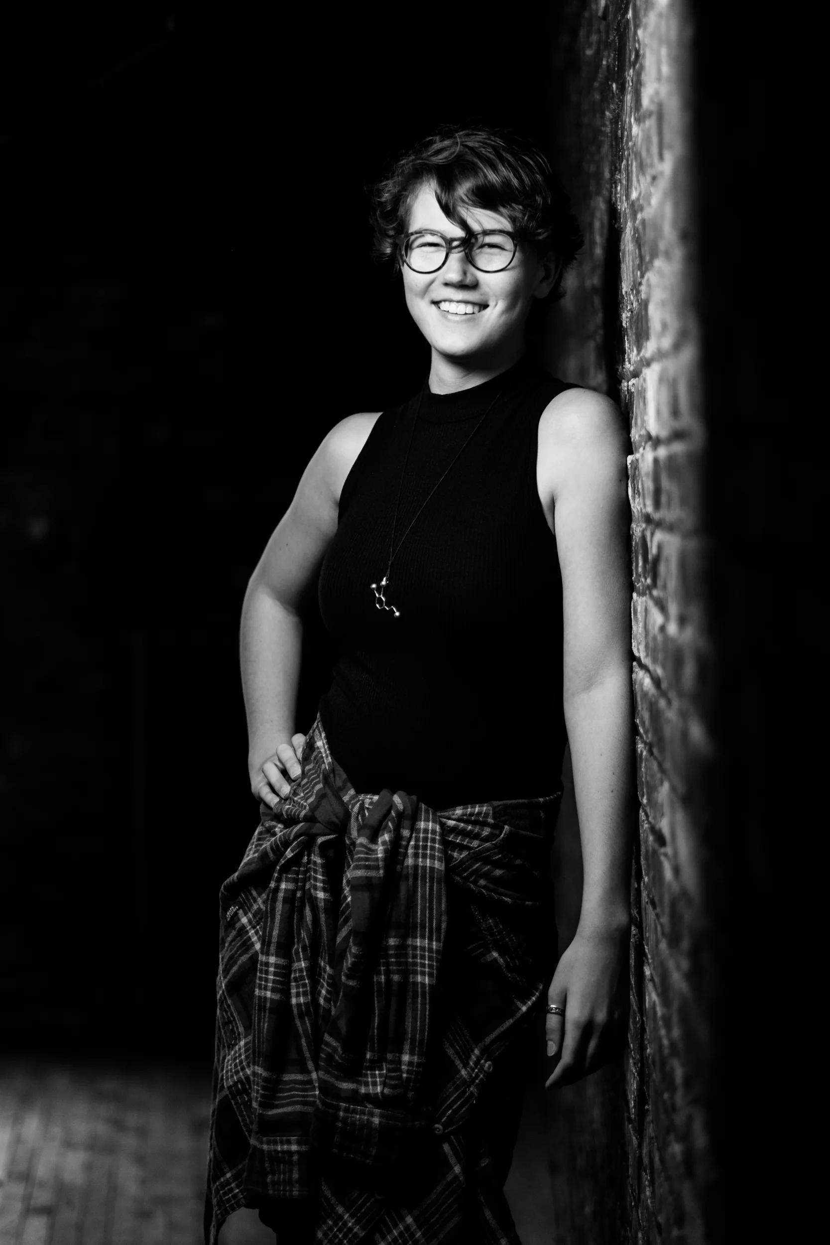 Rachel-5.jpg