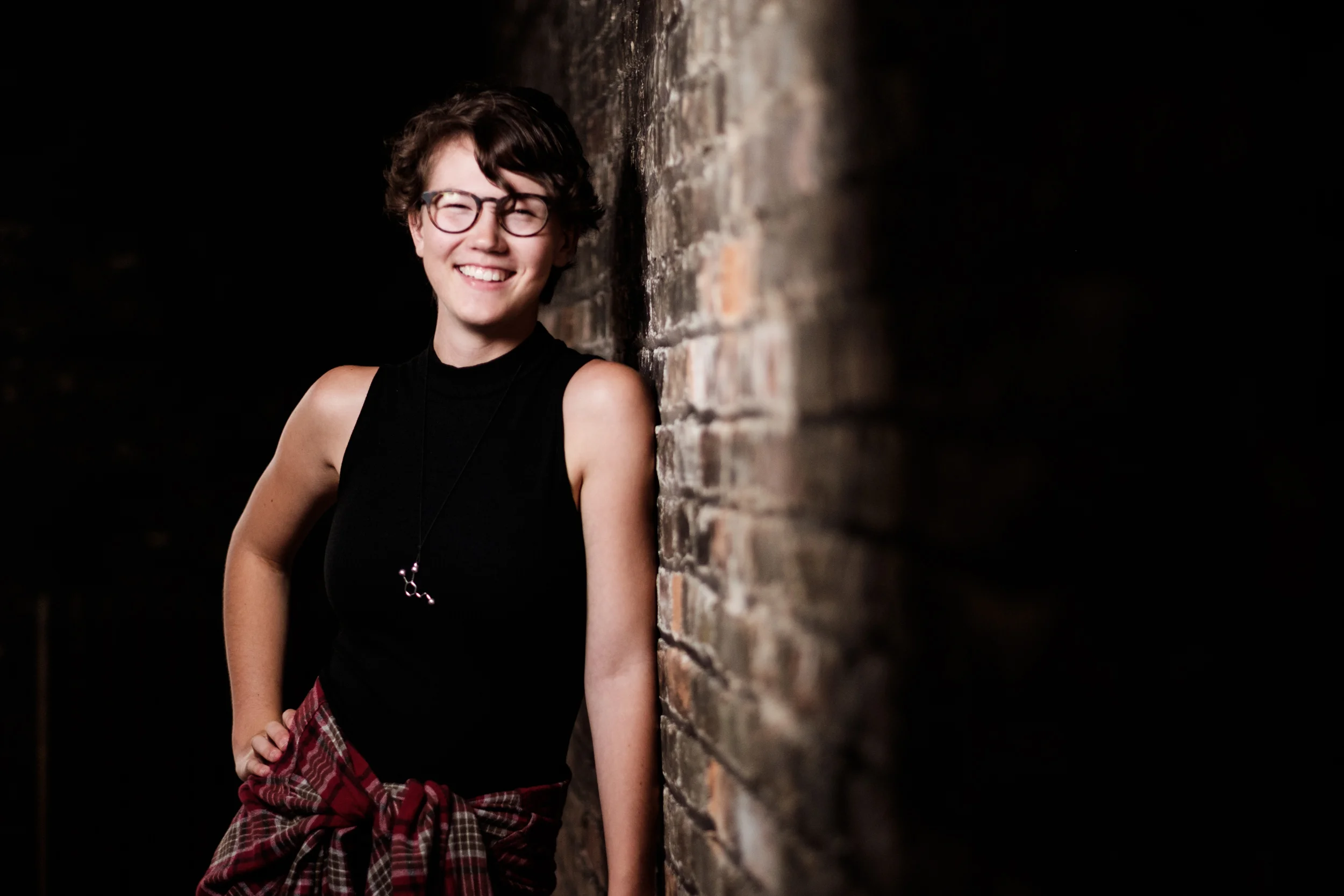 Rachel-8.jpg
