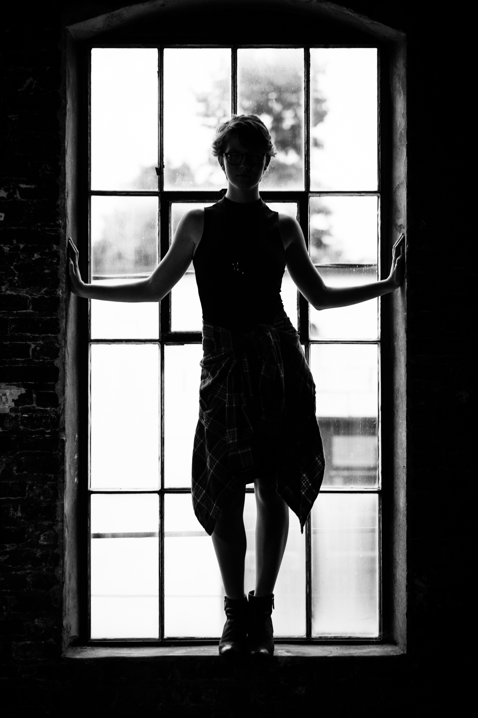 Rachel-10.jpg