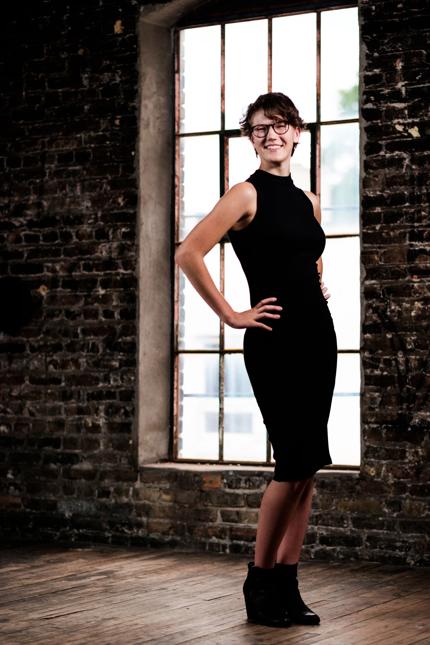 Rachel-12.jpg