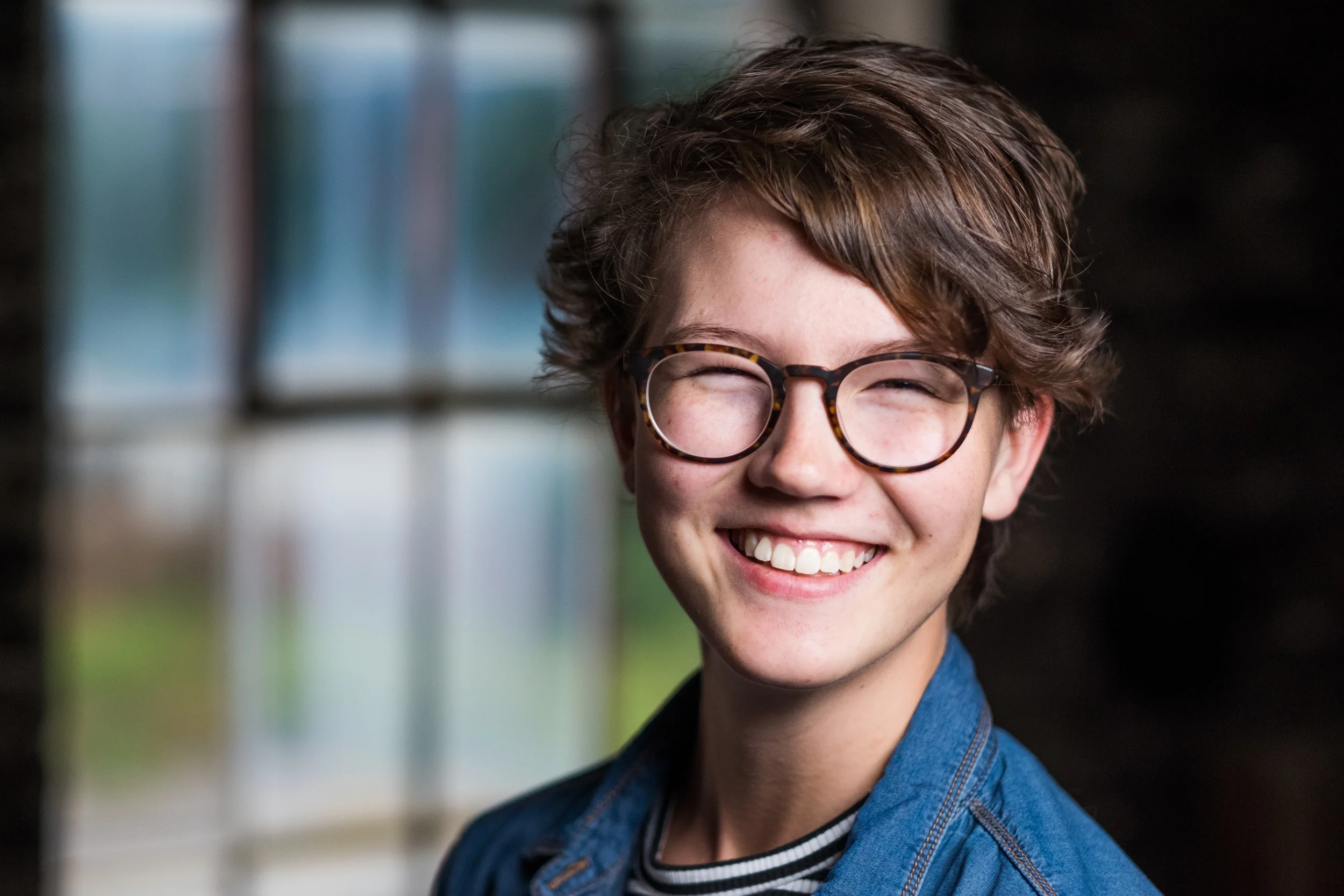 Rachel-14.jpg