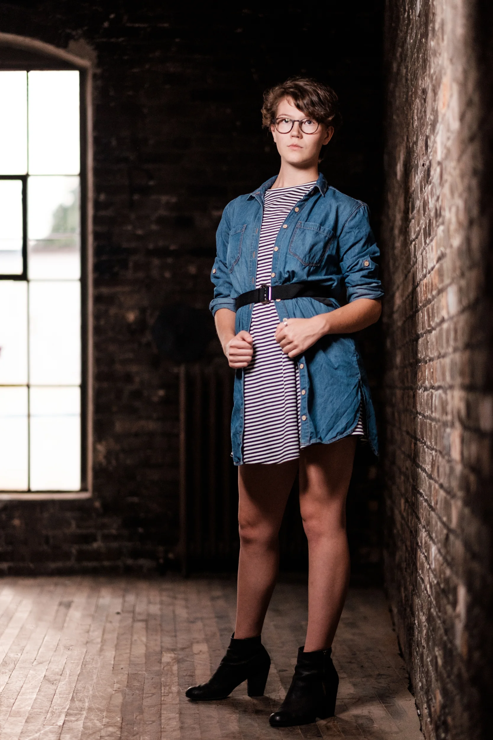 Rachel-16.jpg