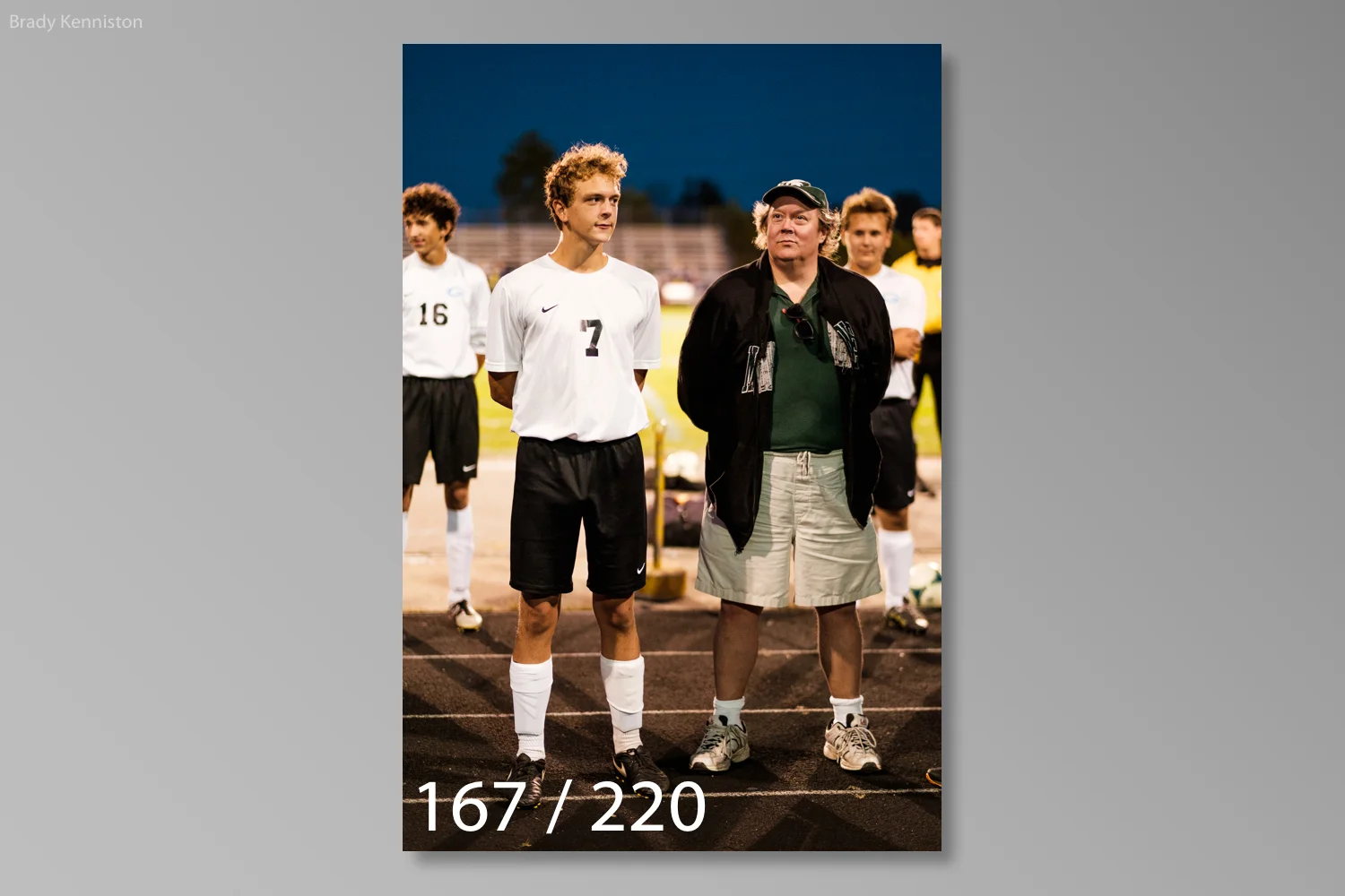 Post-167.jpg