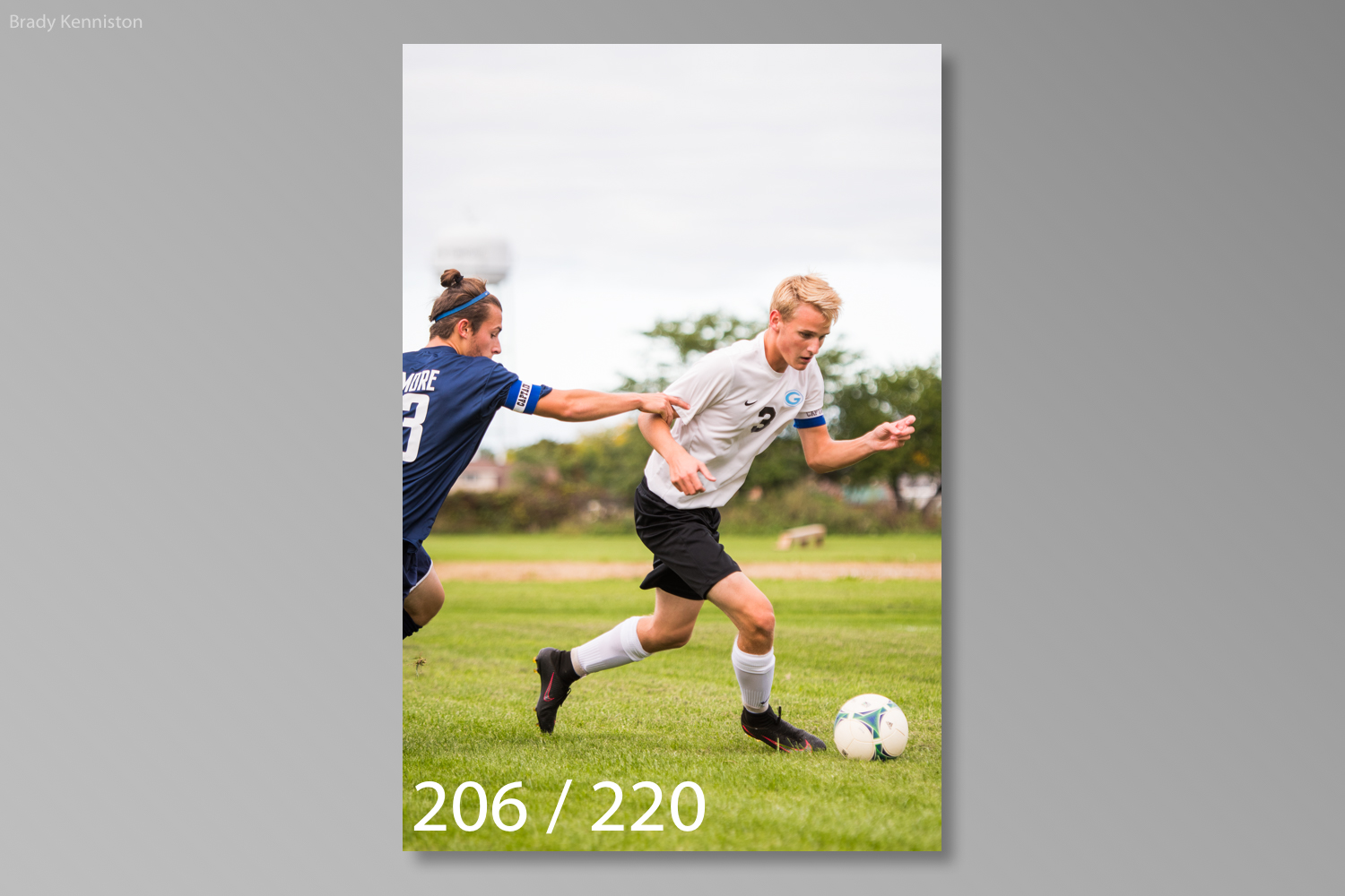 Post-206.jpg