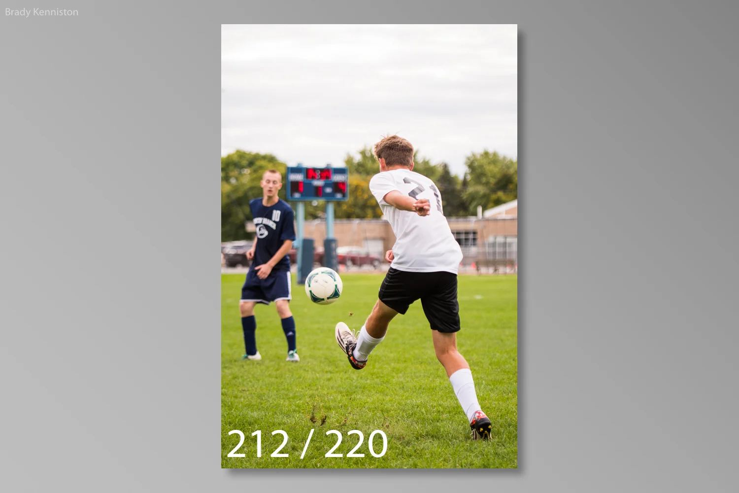 Post-212.jpg