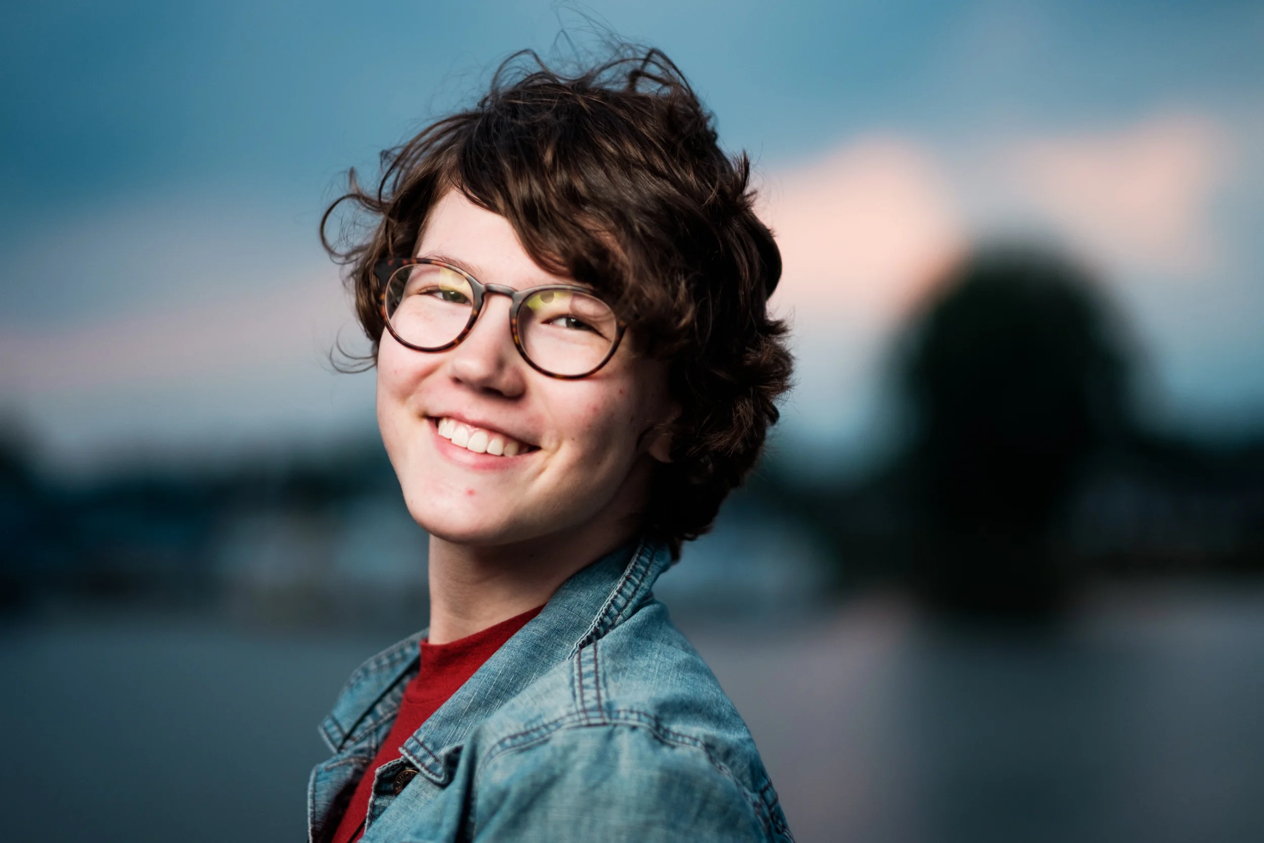 Rachel-1.jpg