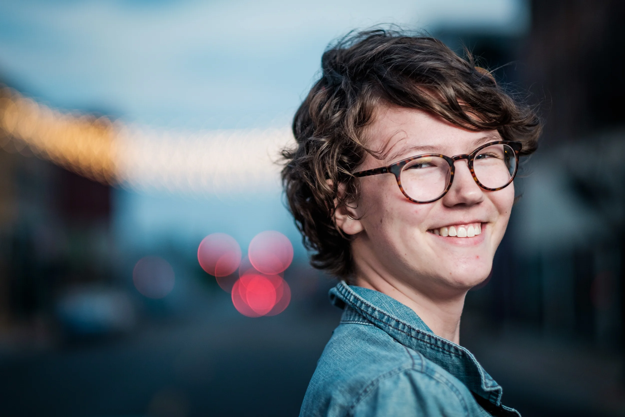 Rachel-3.jpg