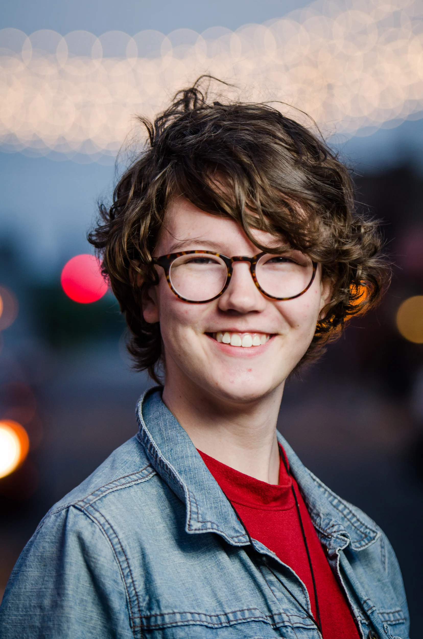 Rachel-4.jpg