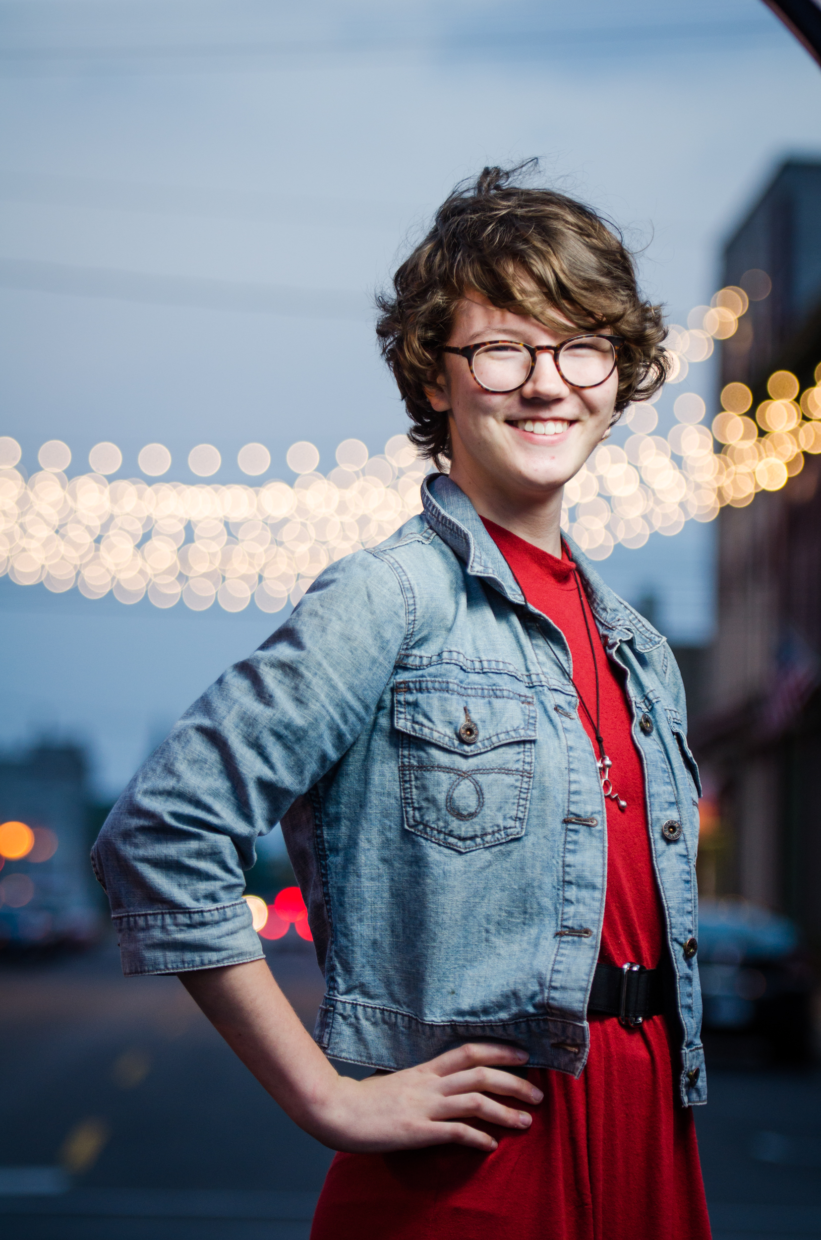 Rachel-6.jpg