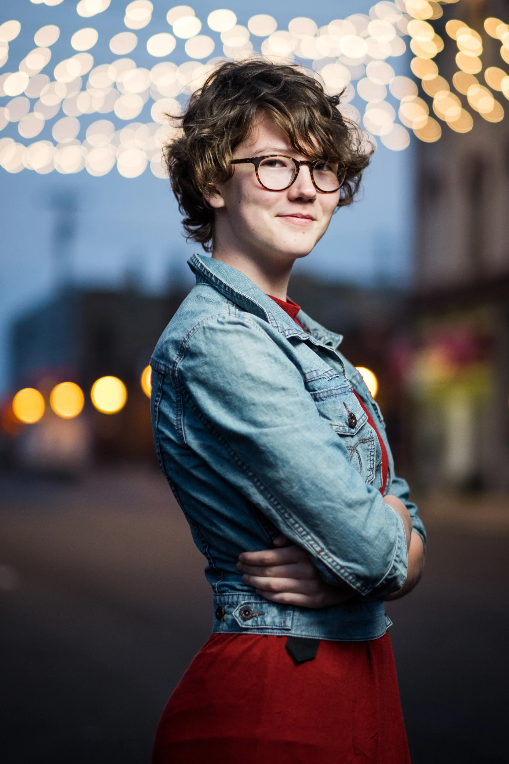 Rachel-8.jpg