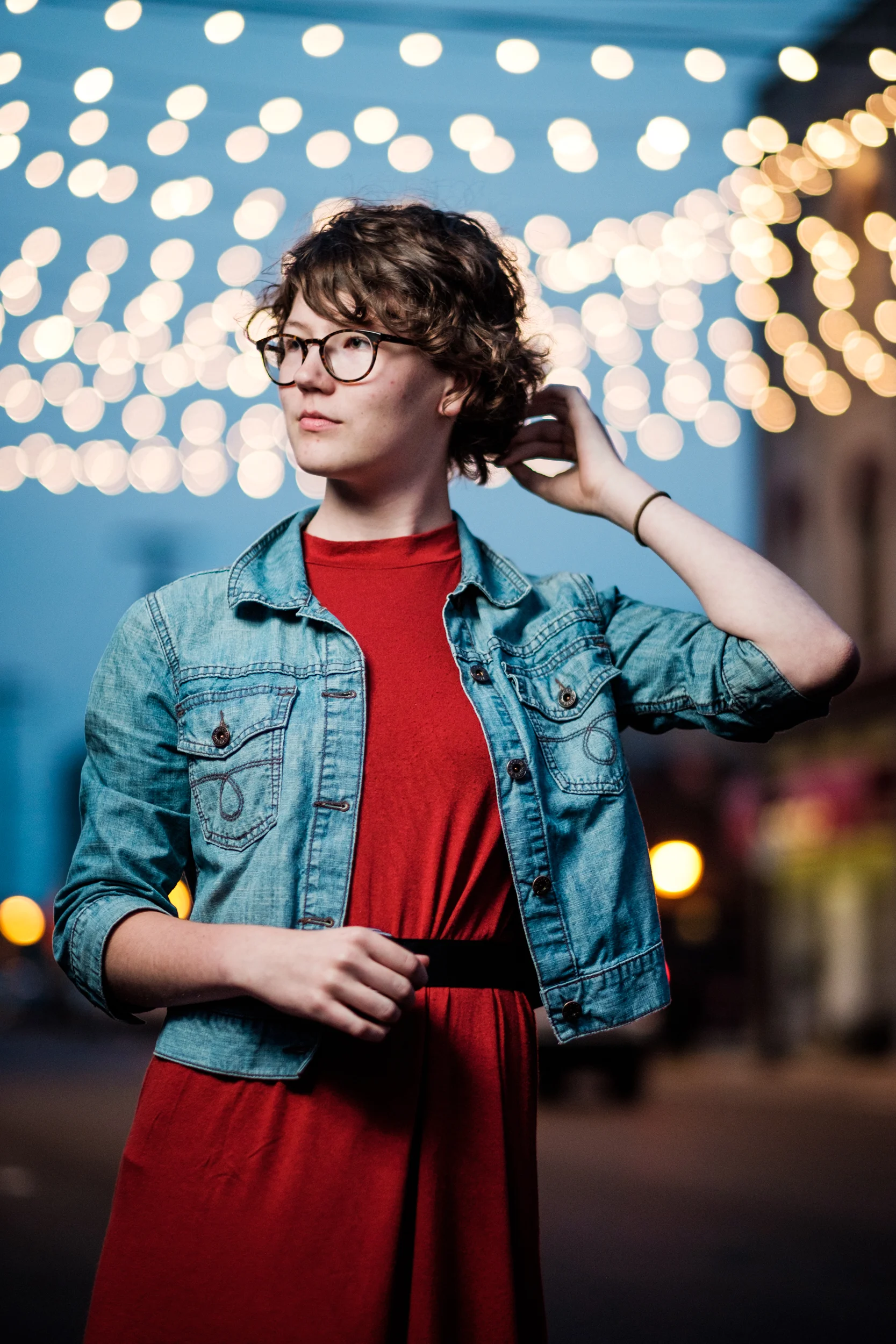 Rachel-10.jpg