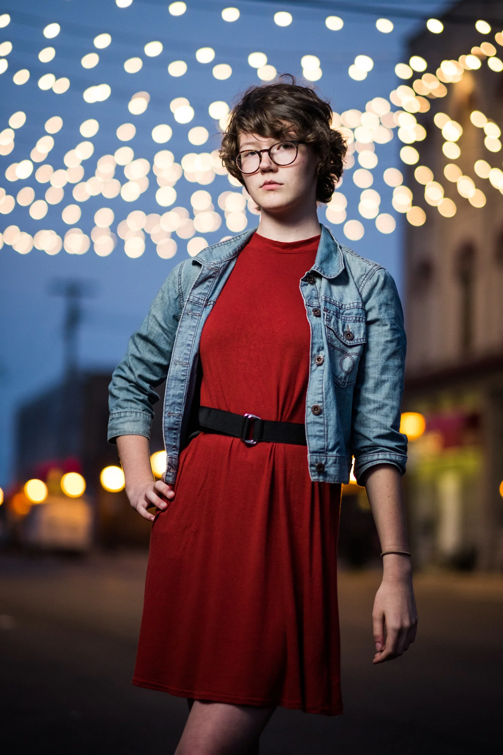 Rachel-11.jpg