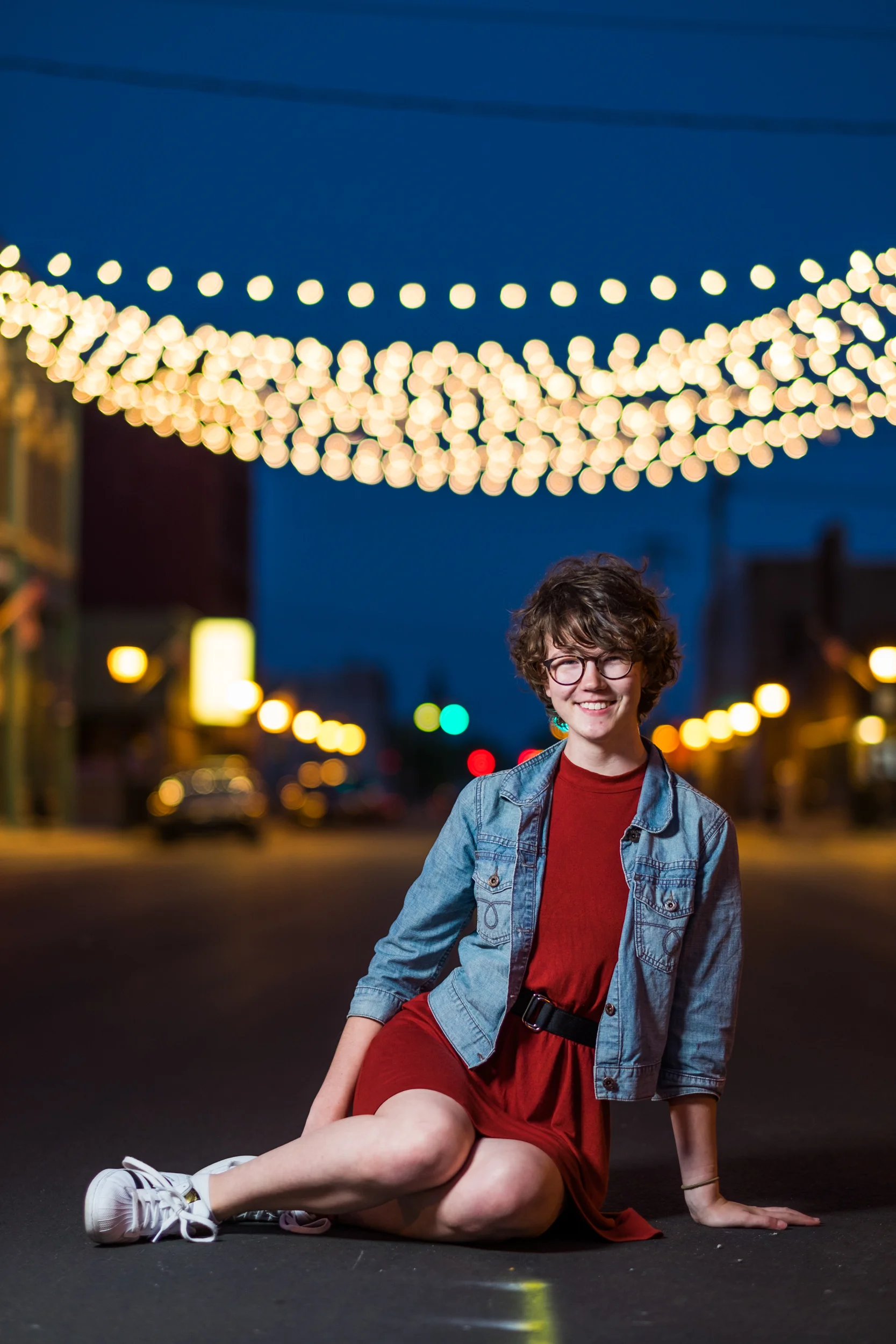 Rachel-16.jpg
