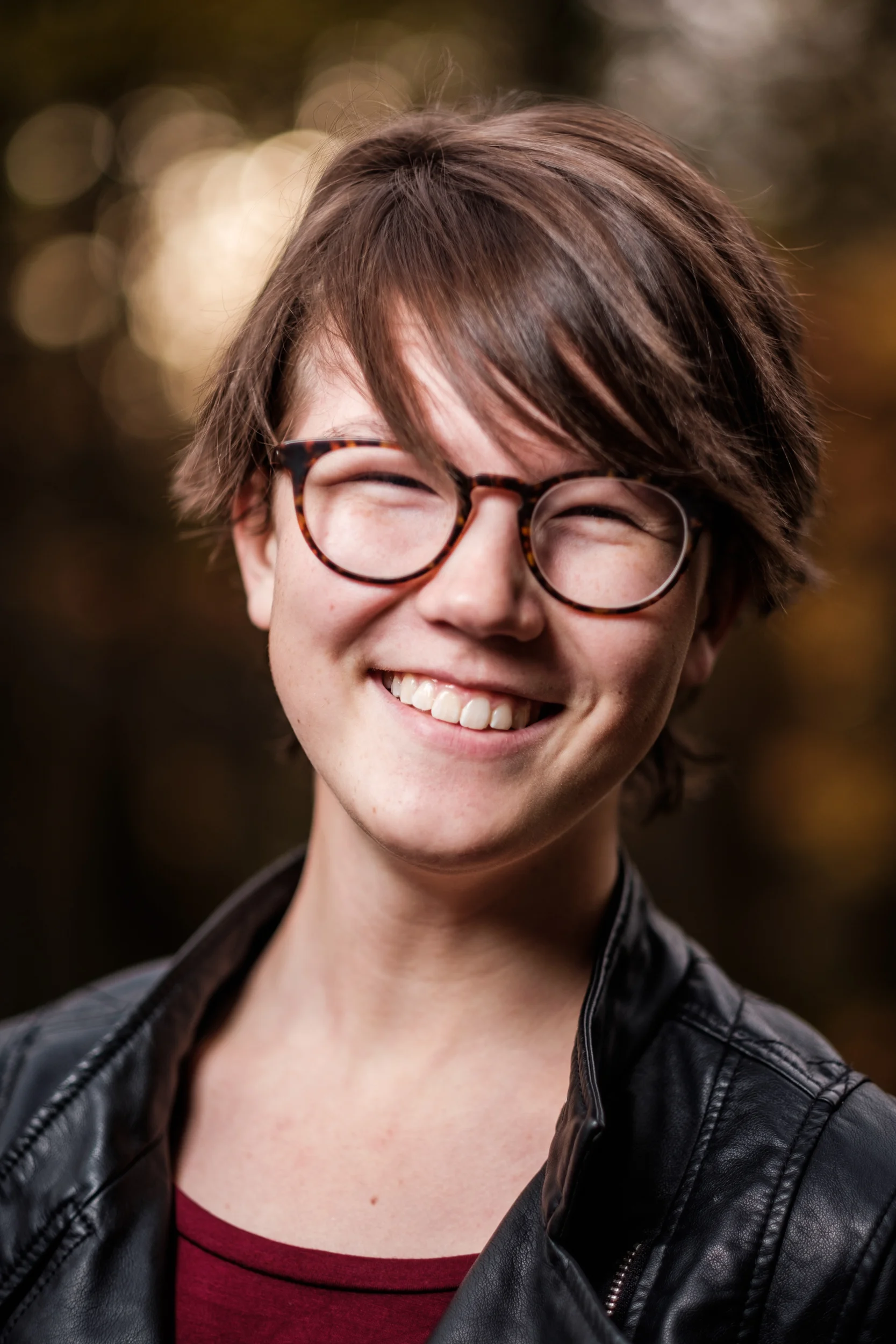 Rachel-22.jpg