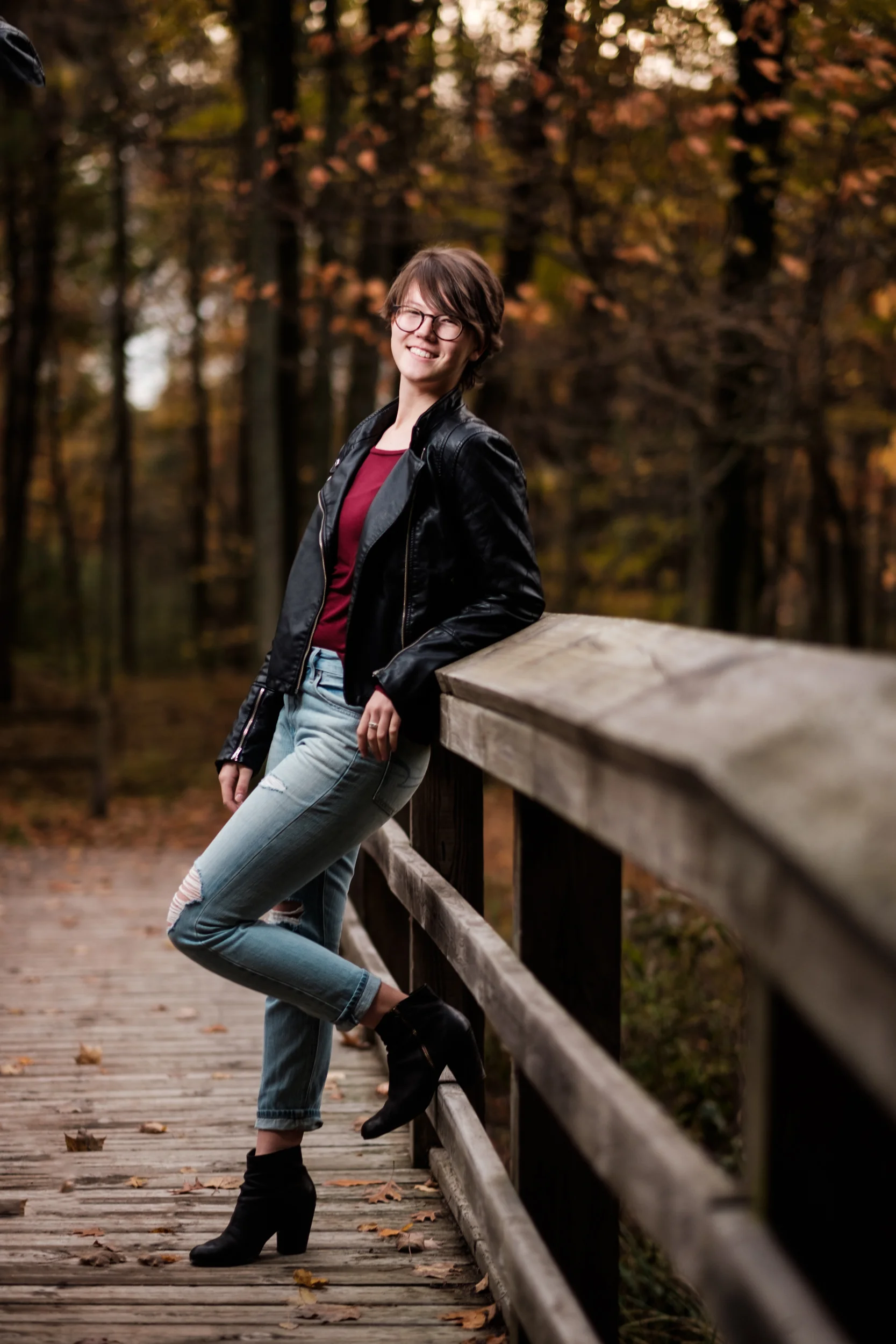 Rachel-23.jpg